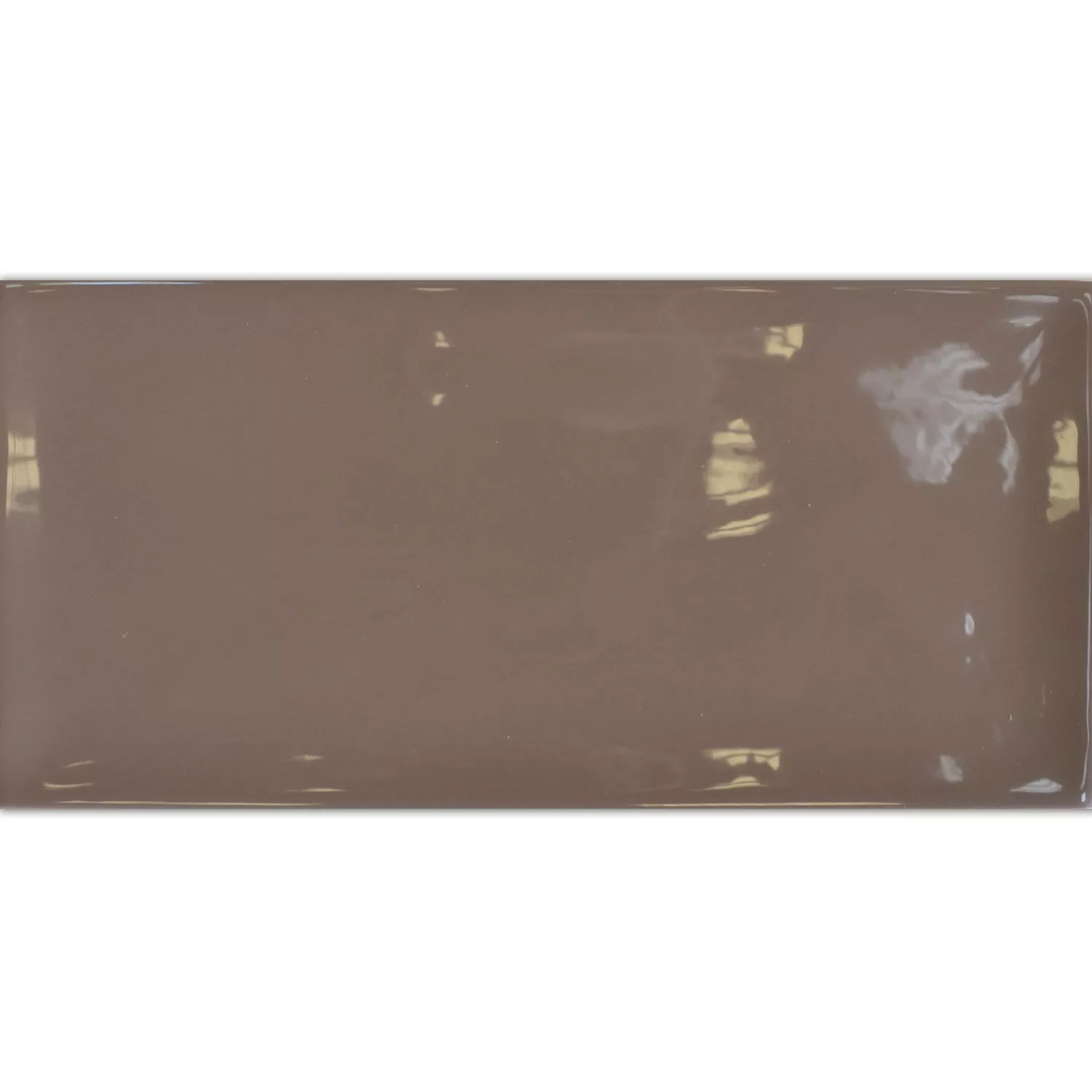 Metro Rivestimenti Altea Mokka Ondulato Metro Rivestimenti Altea Mokka Ondulato