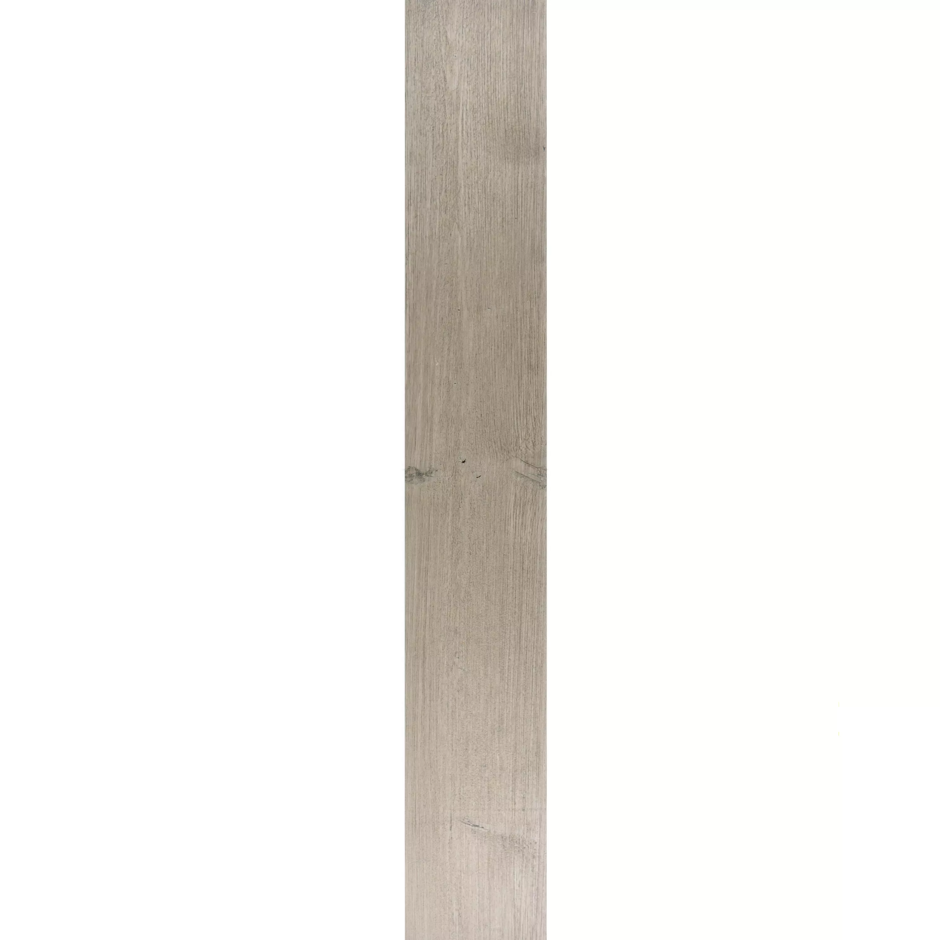 Rivestimenti Legno Paris Autoadesivo Grigio Chiaro Rivestimenti Legno Paris Autoadesivo Grigio Chiaro