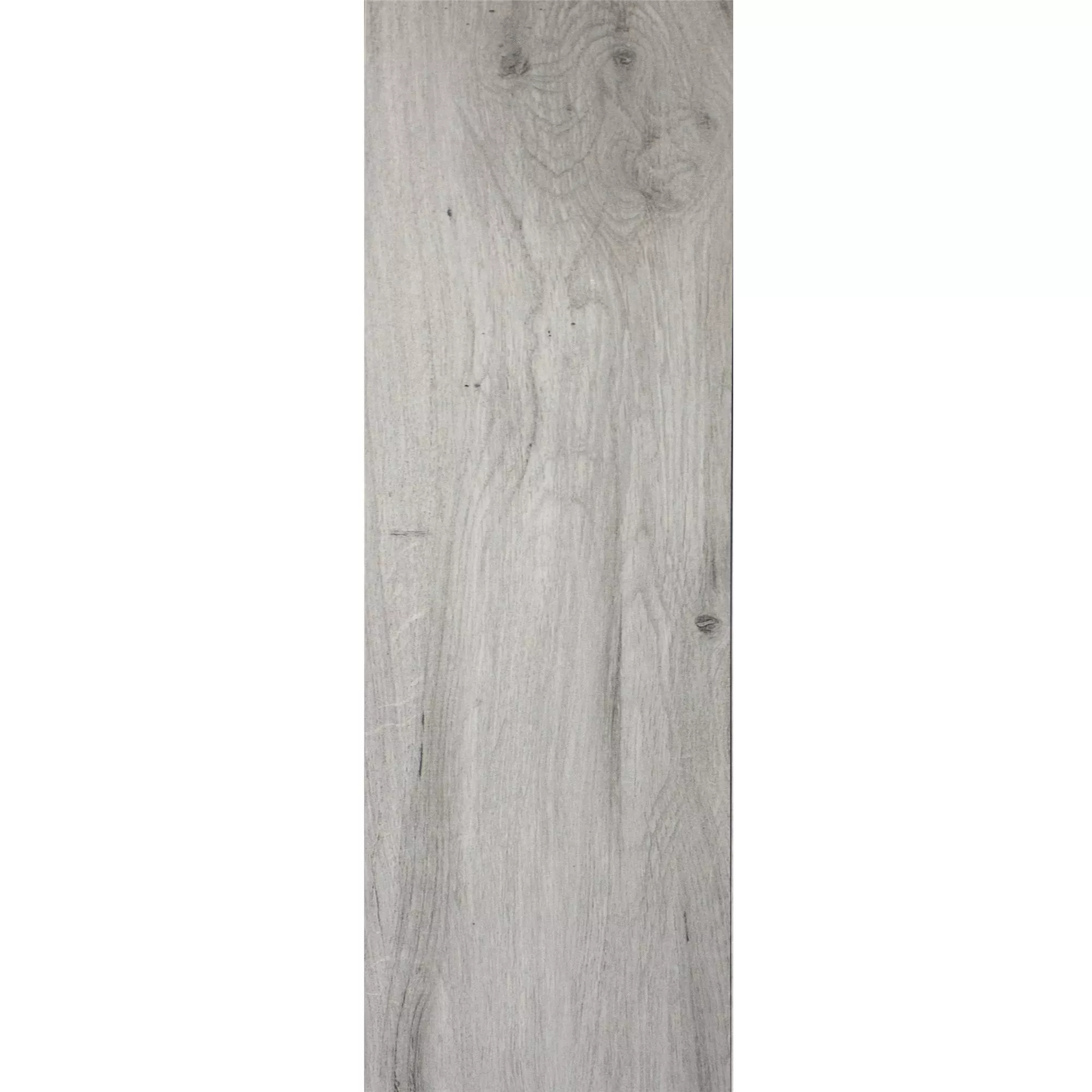 Piastrelle Herakles Legno Ottica Grey 20x120cm