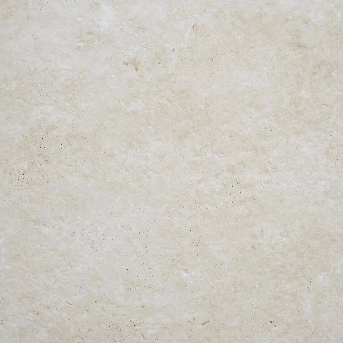 Campione Piastrella Esterni Gres Porcellanato Osborne Beige 60x60x2 cm