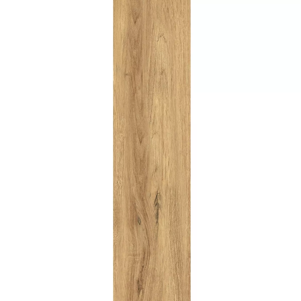 Piastrelle Riverside Legno Ottica Marrone 30x120 cm