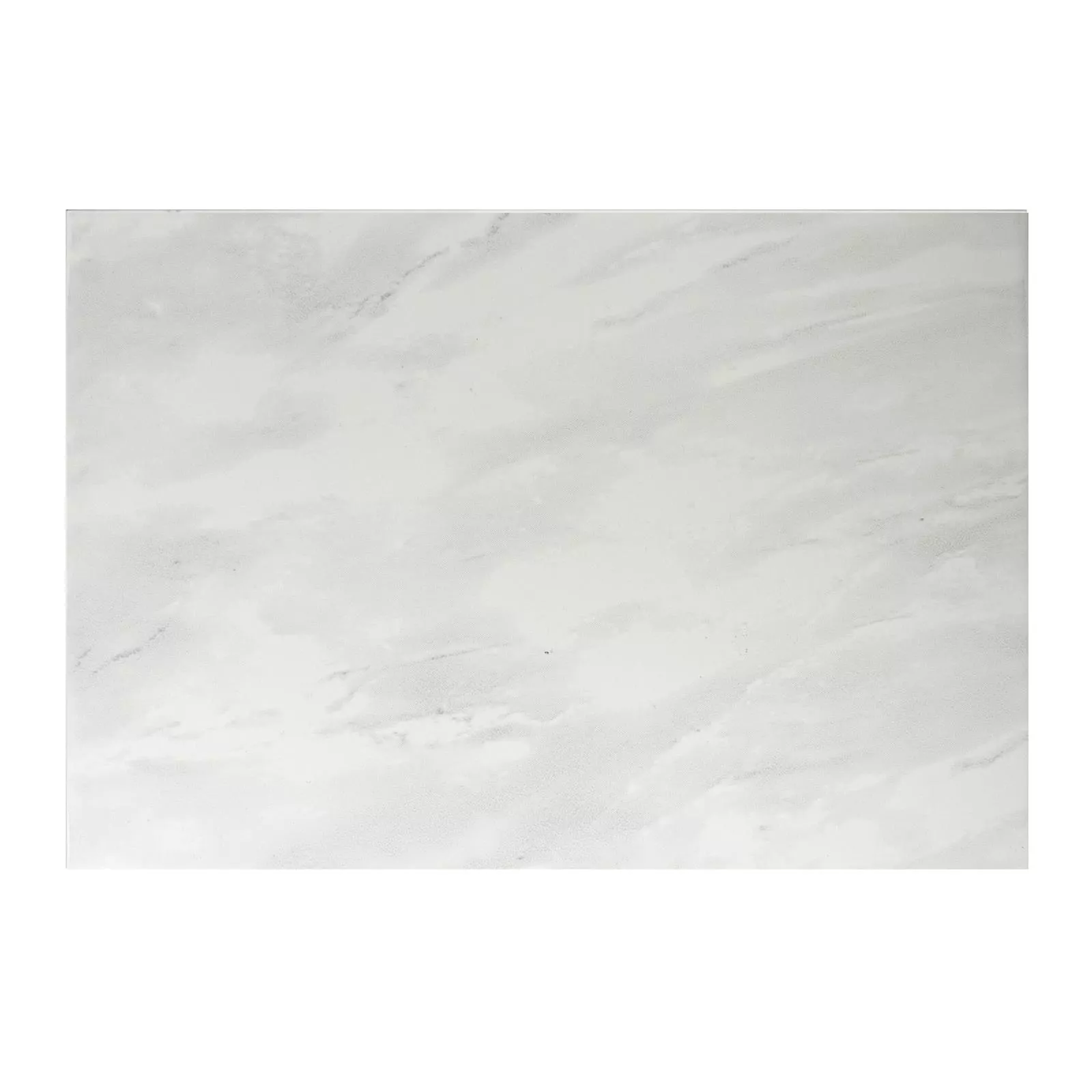 Rivestimenti Aspach Marmorizzato Grigio 20x25cm Opaco Rivestimenti Aspach Marmorizzato Grigio 20x25cm Opaco