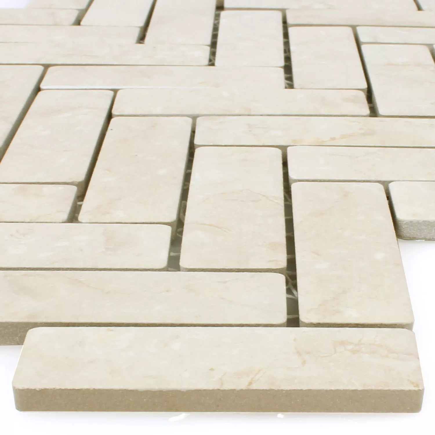 Beige Chiaro