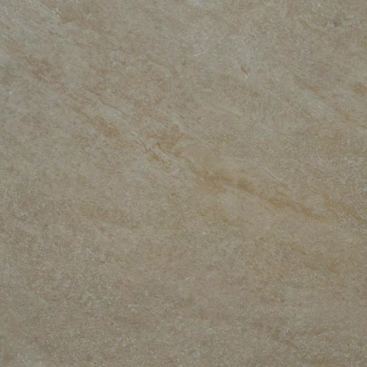 Piastrella Esterni Gres Porcellanato Hagen Beige 60x60x3cm