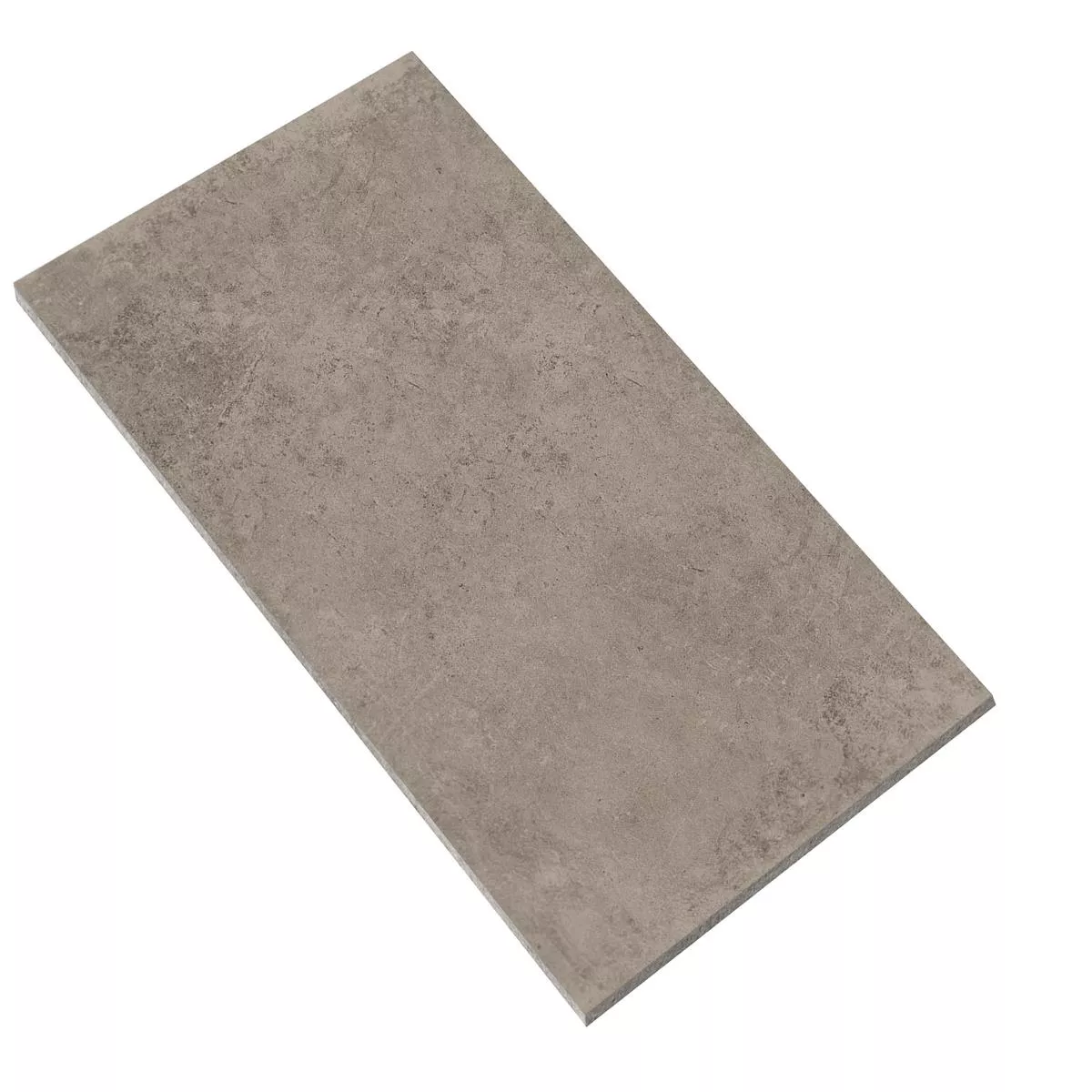 Campione Piastrelle Colossus Taupe 30x60cm