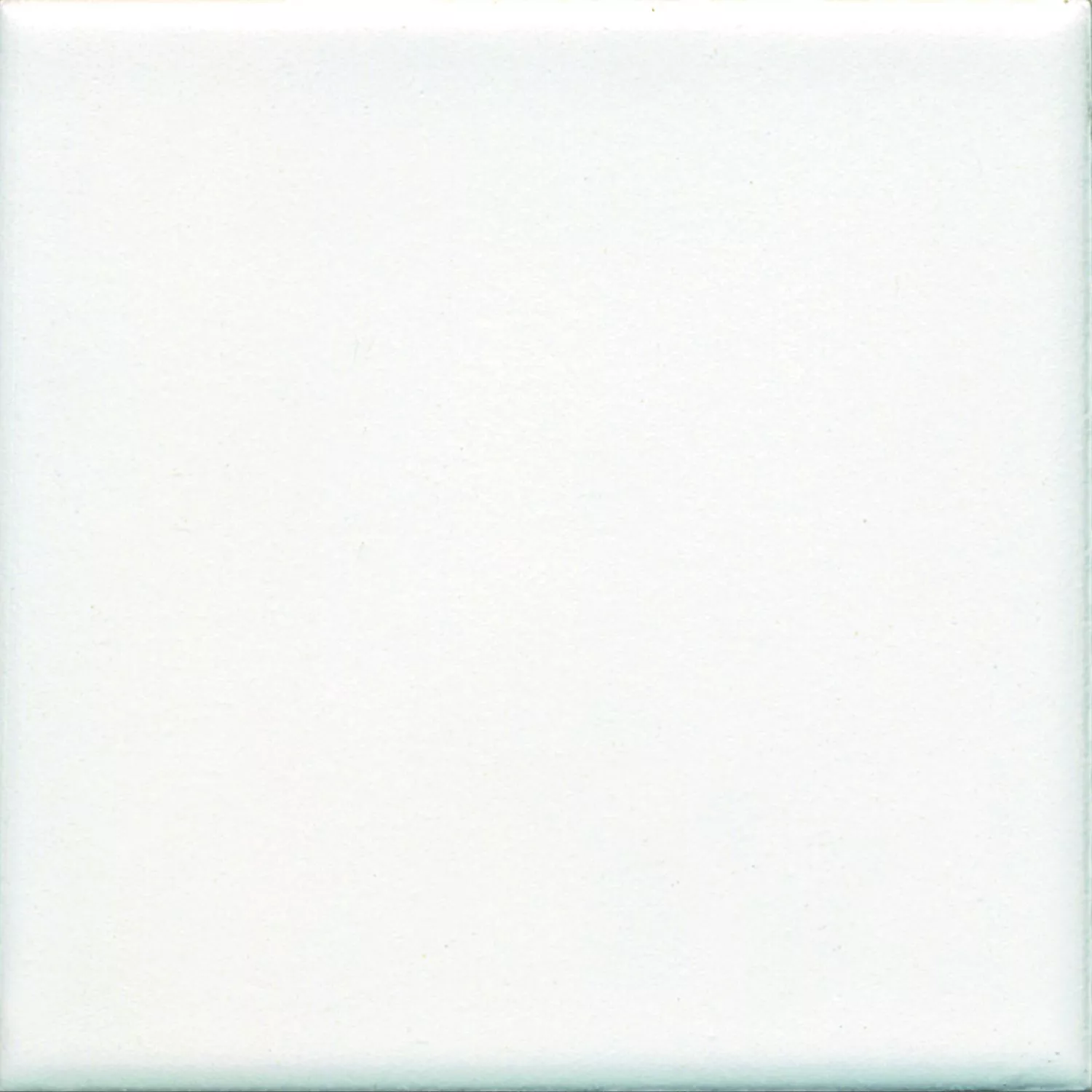 Piastrelle Adventure Bianco Opaco 30x30cm Piastrelle Adventure Bianco Opaco 30x30cm