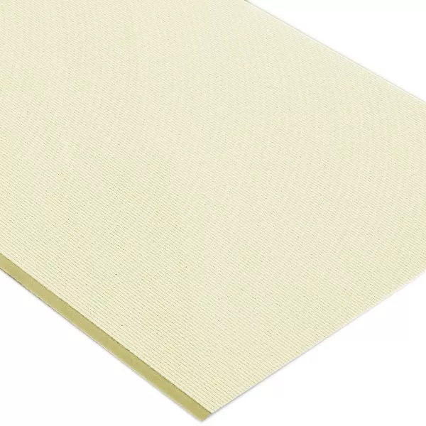 Campione Rivestimenti Ronisa Beige Lucida Striscia 30x60cm