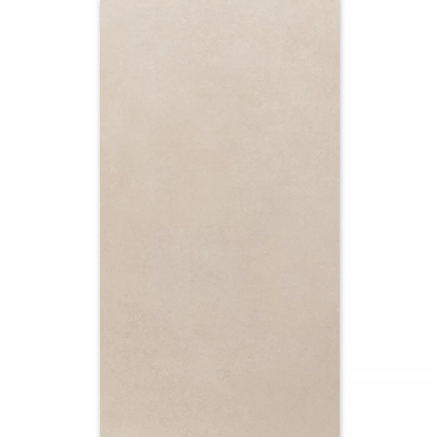 Campione Piastrelle Hayat Crema 60x120cm