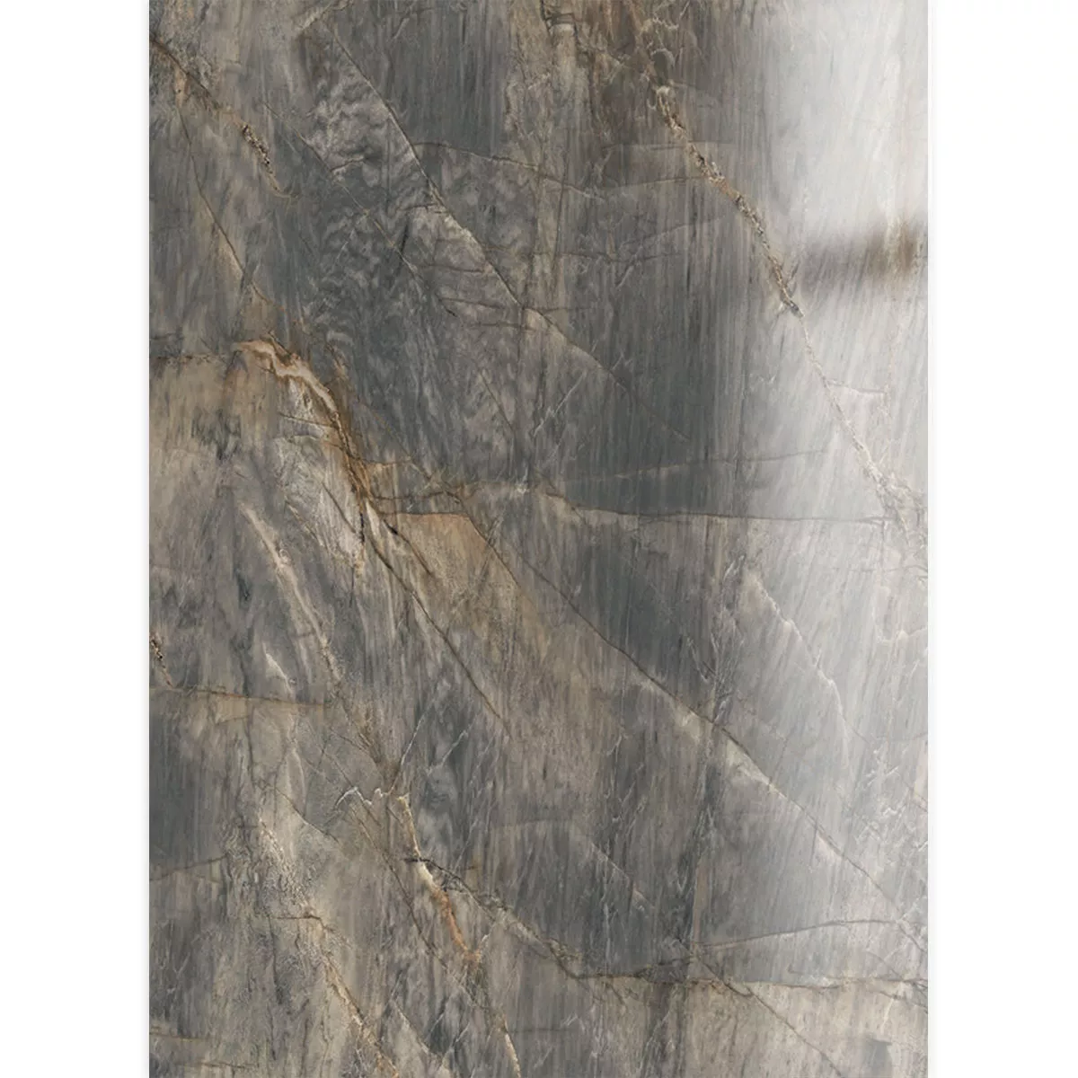 Piastrelle Trentino Marmo Ottica Lucidato Lucida Grigio 60x120cm Piastrelle Trentino Marmo Ottica Lucidato Lucida Grigio 60x120cm