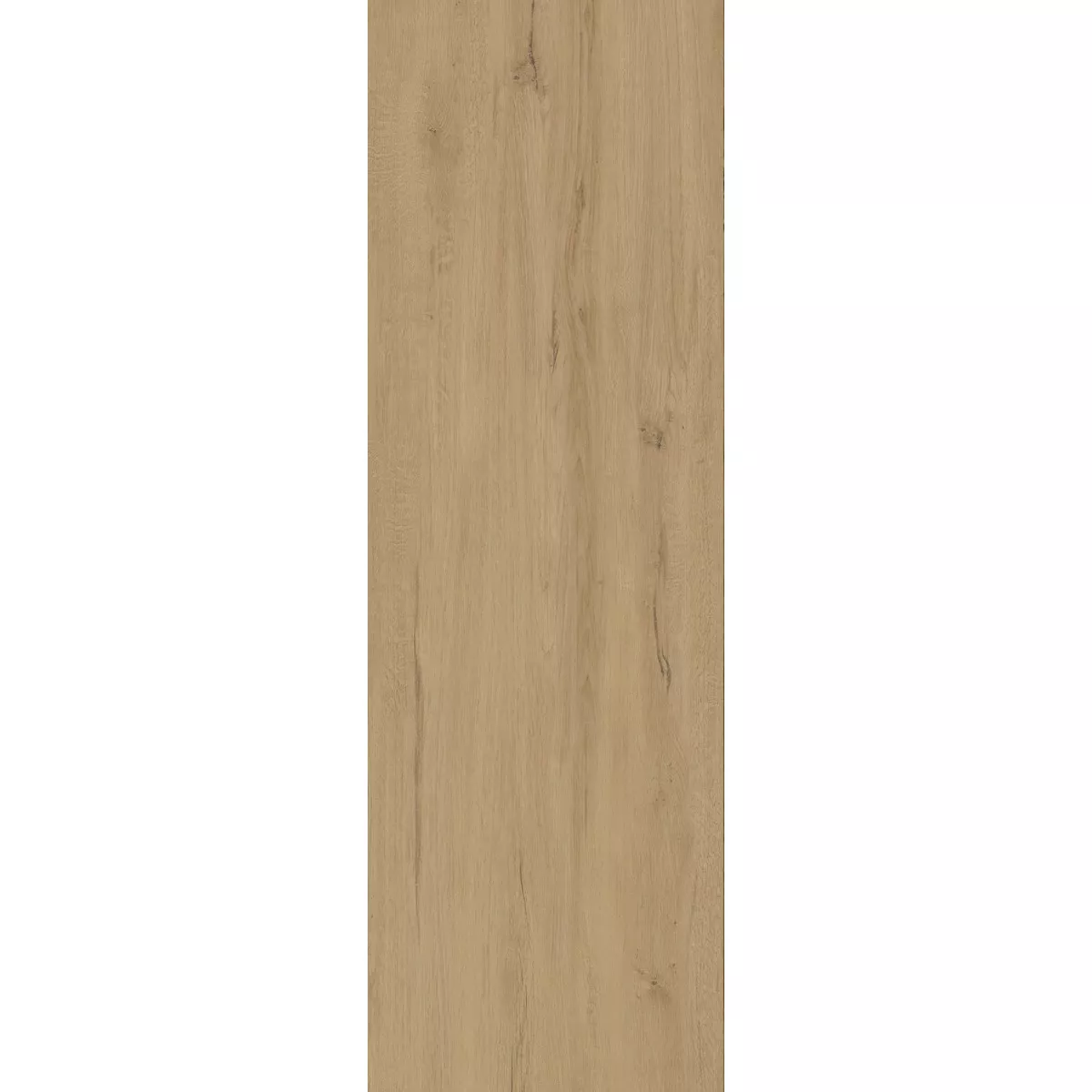 Piastrella Esterni Legno Ottica Riverside Marrone Chiaro 40x120 cm