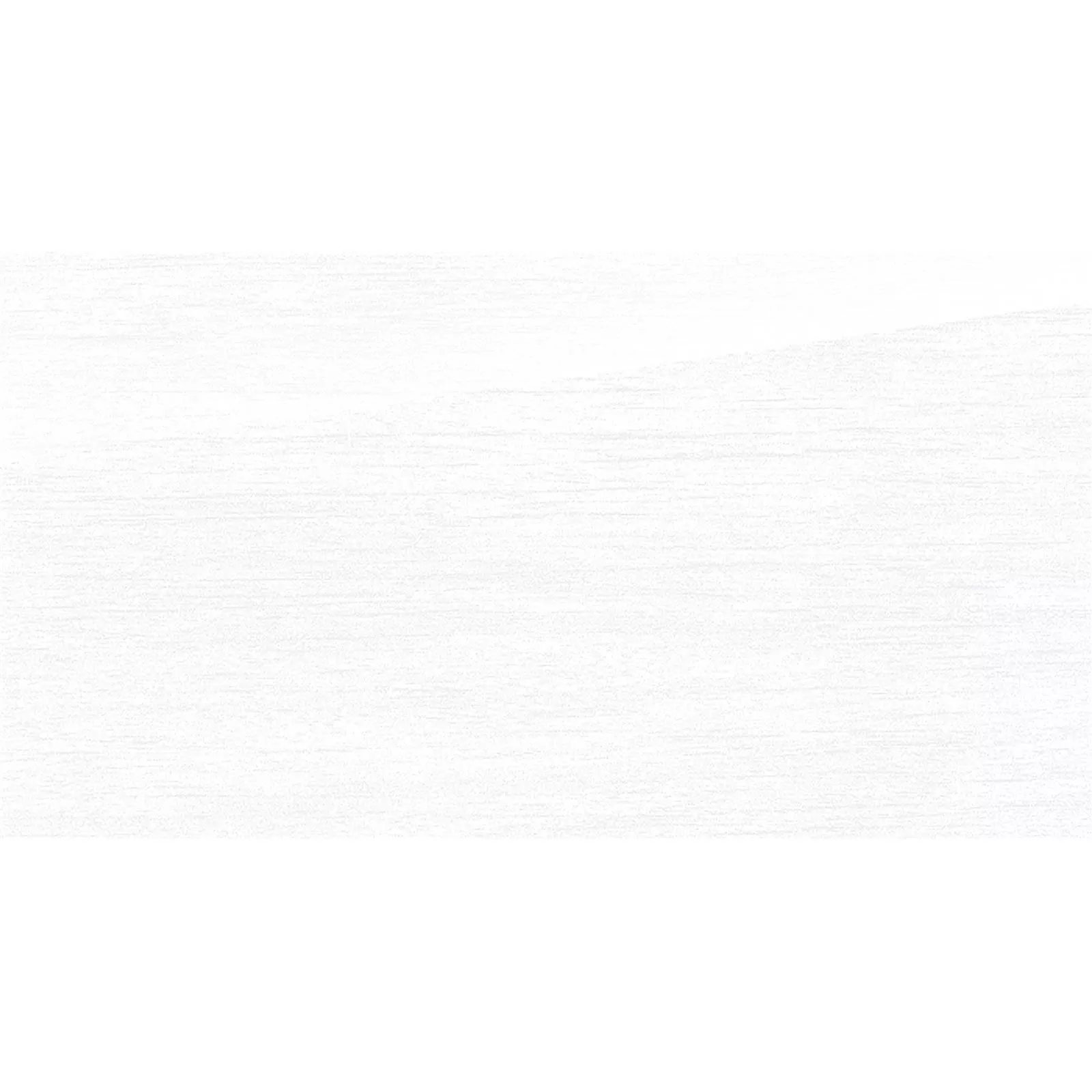 Rivestimenti Relindis Bianco Lucida 30x60cm