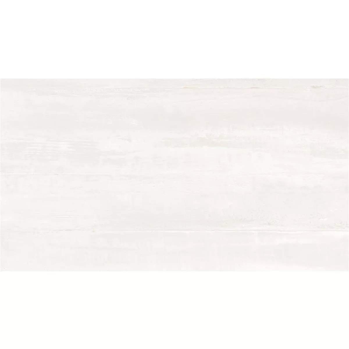 Rivestimenti Sirius Opaco Bianco Beige 30x60 cm