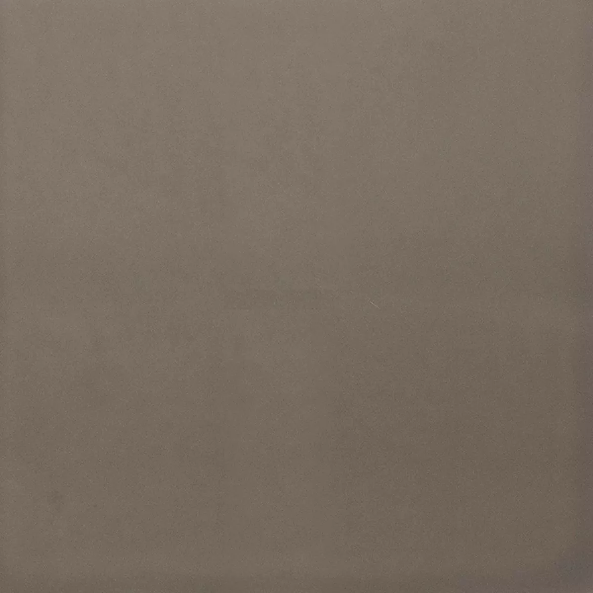 Gres Porcellanato Piastrelle Ornamenti Piastrella Di Base Grigio Gres Porcellanato Piastrelle Ornamenti Piastrella Di Base Grigio