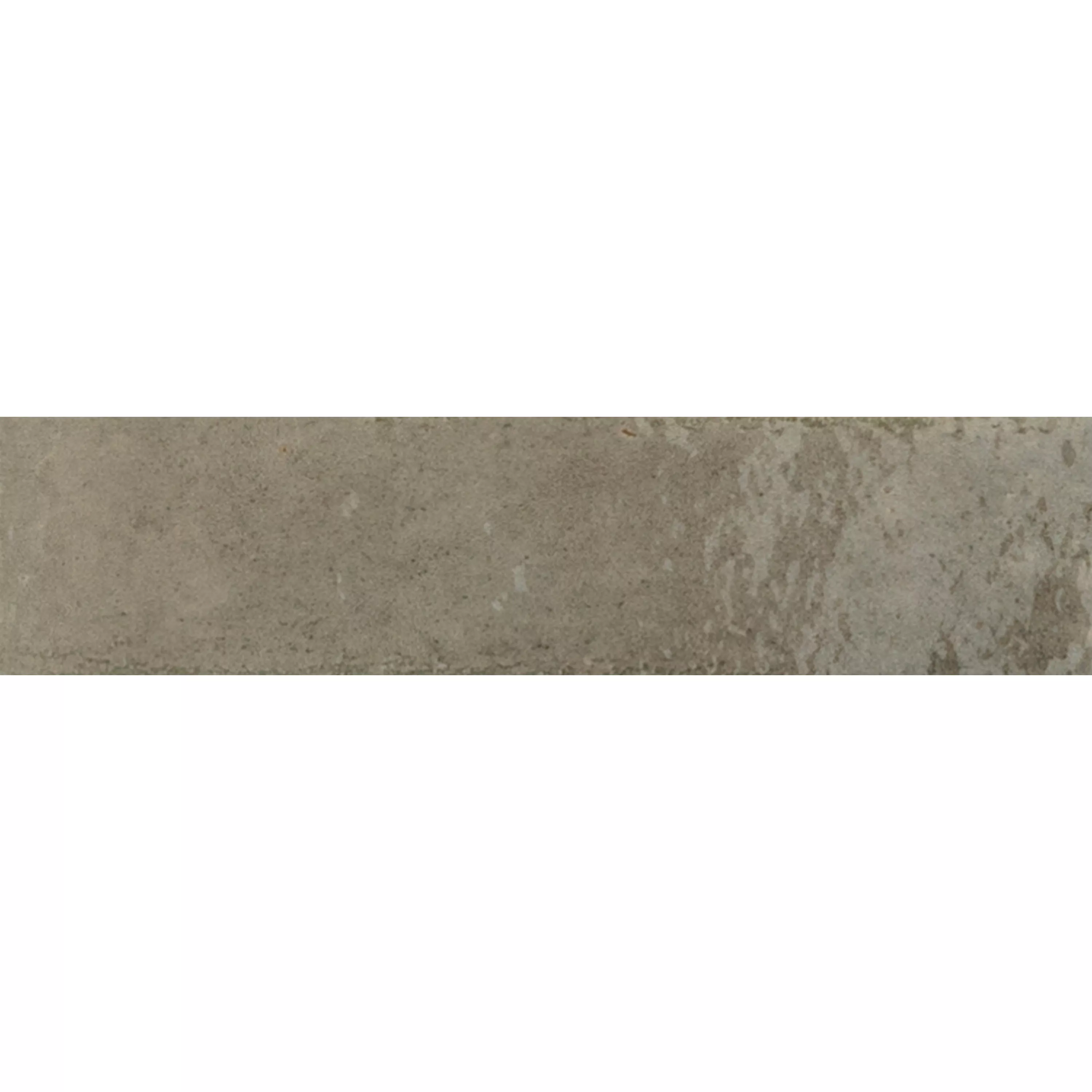Rivestimenti Laguna Lucida Ondulato Mokka 6x24cm Rivestimenti Laguna Lucida Ondulato Mokka 6x24cm
