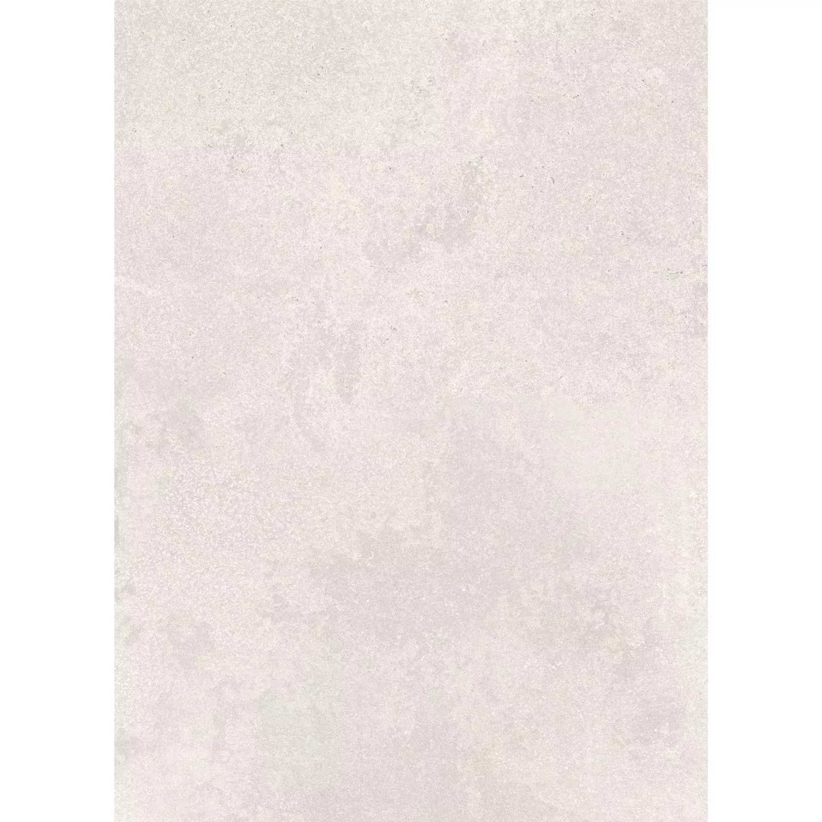 Piastrelle Pietra Ottica Horizon Beige 60x120cm