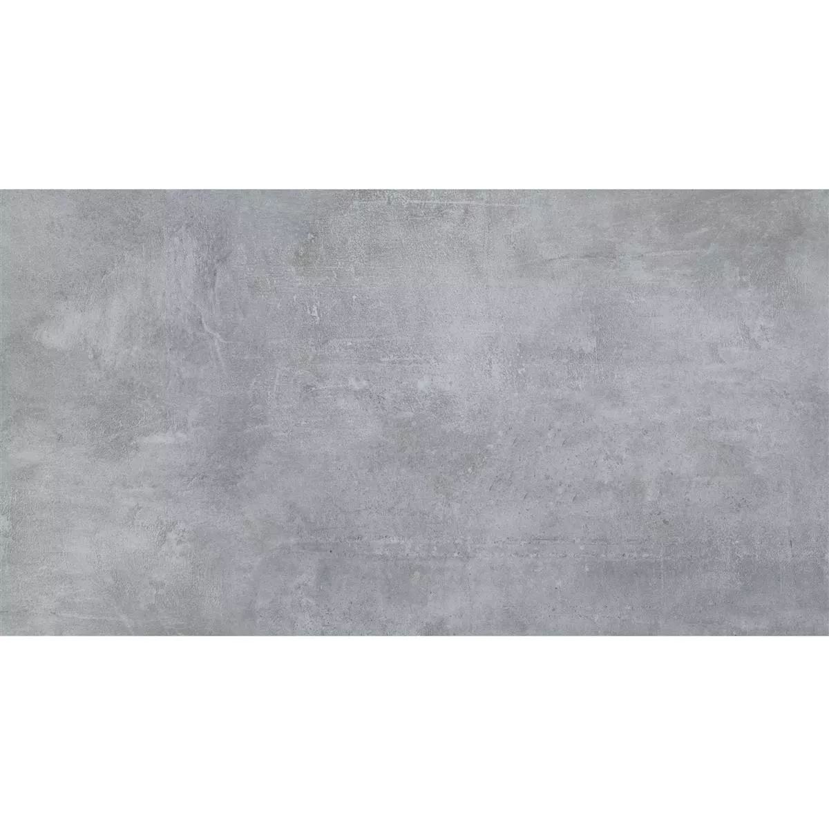 Piastrelle Assos Cemento Ottica R10/B Grigio 30x60cm