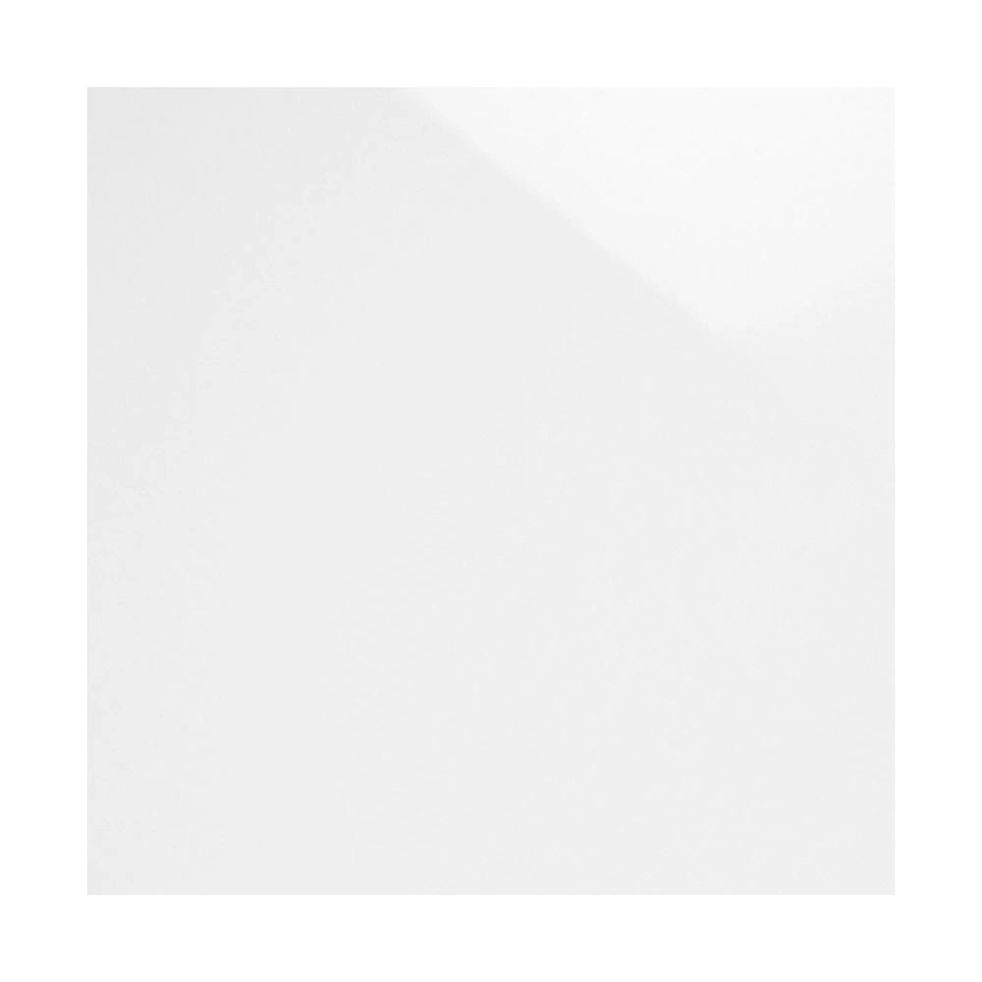Rivestimenti Fenway Bianco Lucida 15x15cm