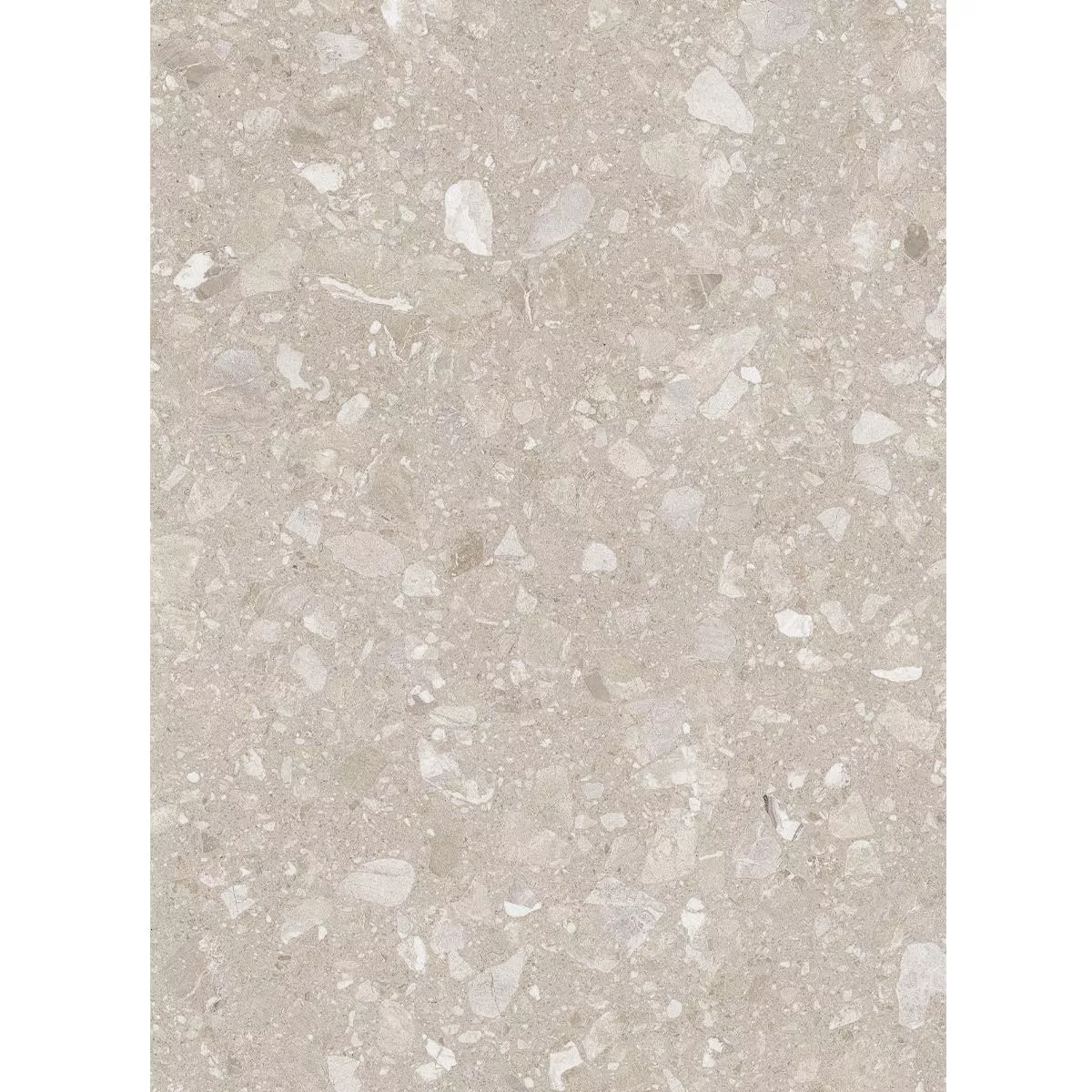 Piastrelle Gres Porcellanato Lugano Beige 60x120 cm Piastrelle Gres Porcellanato Lugano Beige 60x120 cm
