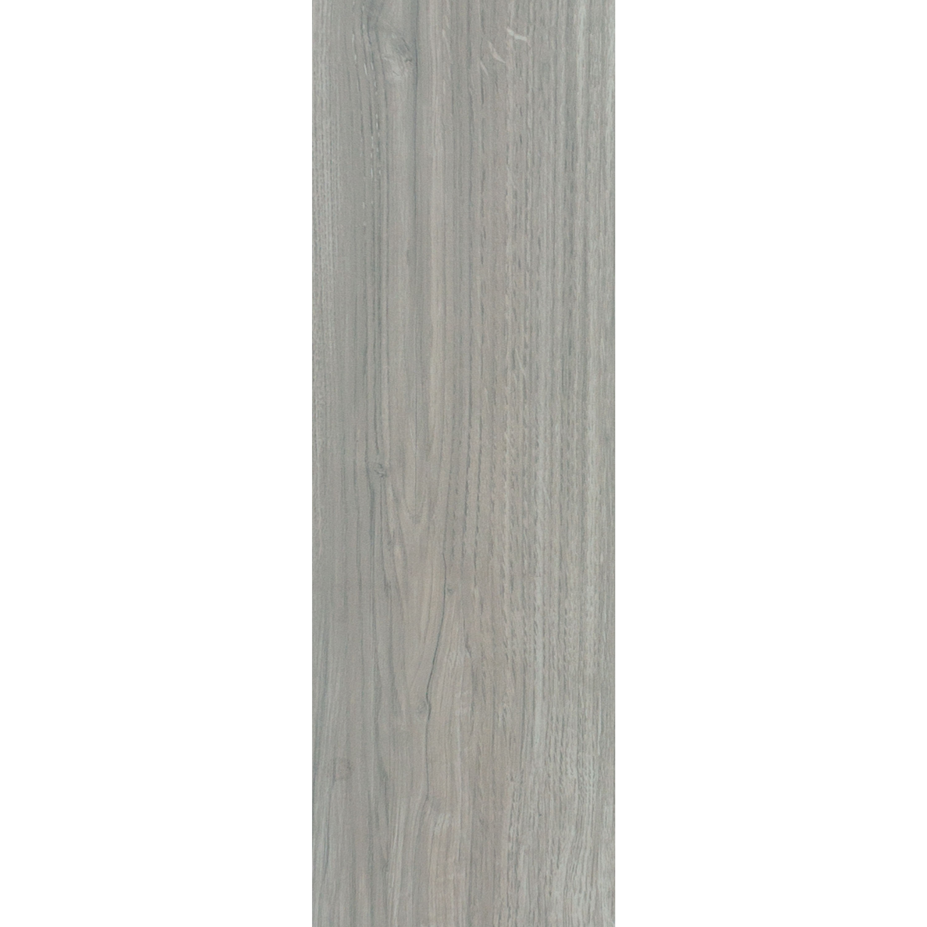 Piastrelle Legno Ottica Fullwood Beige 20x120cm 