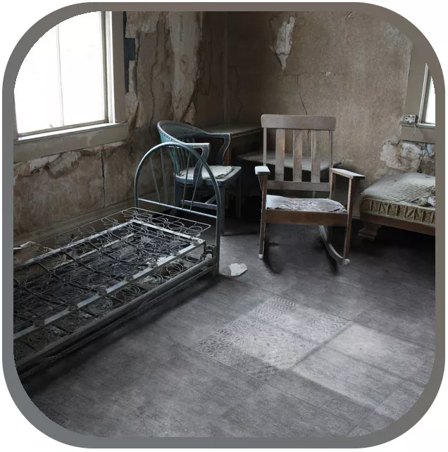 Piastrelle Pavimenti Grigio Piastrelle Pavimenti Grigio
