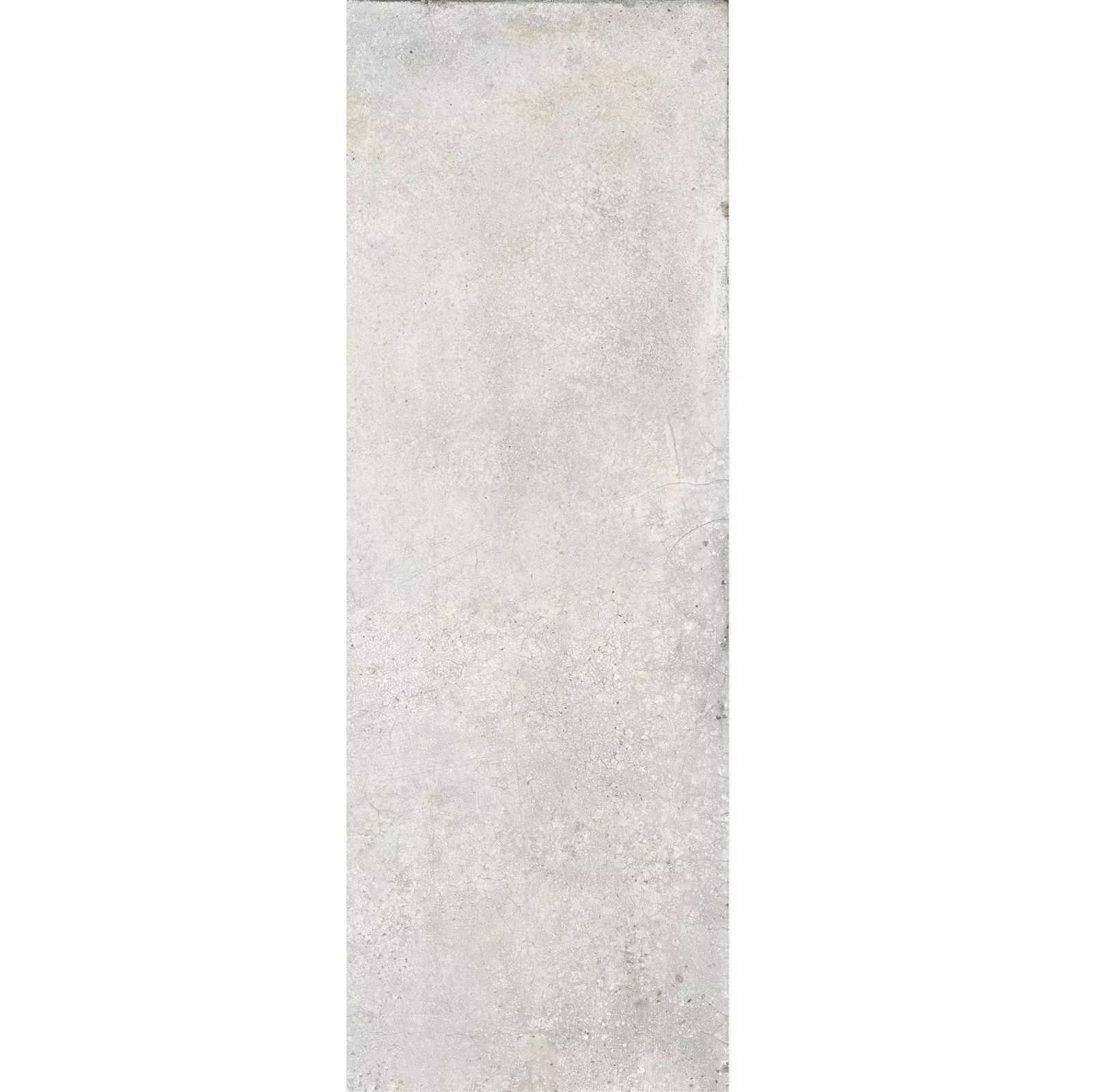 Rivestimenti Attila Grigio Rettificato Piastrella Di Base 30x90cm