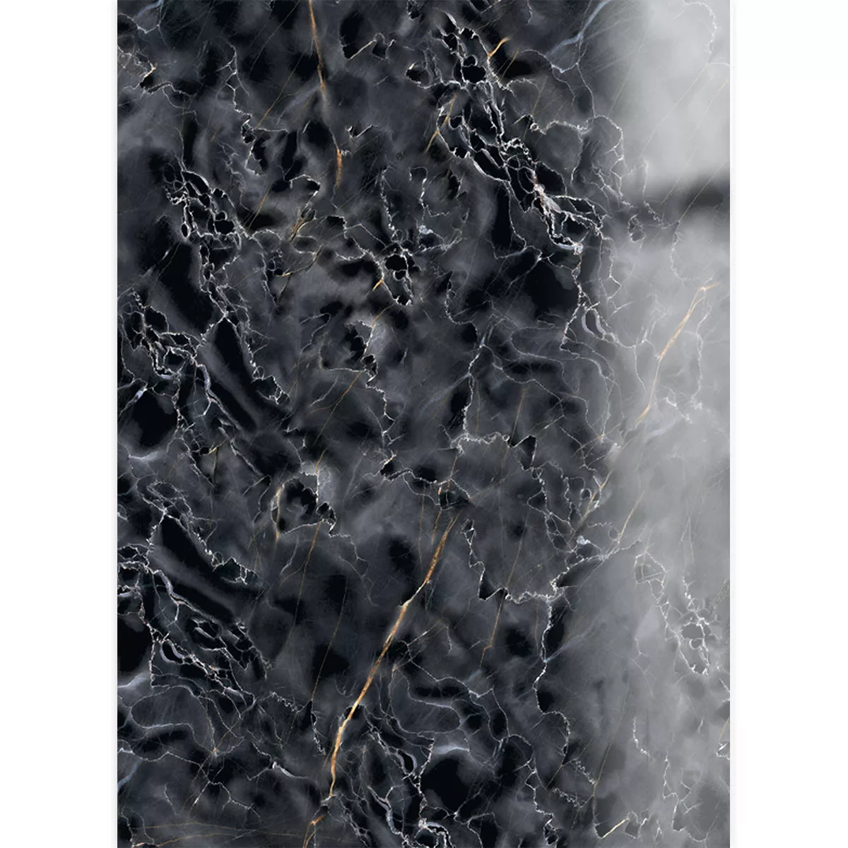 Piastrelle Latium Marmo Ottica Lucidato Lucida Nero 60x120cm Piastrelle Latium Marmo Ottica Lucidato Lucida Nero 60x120cm