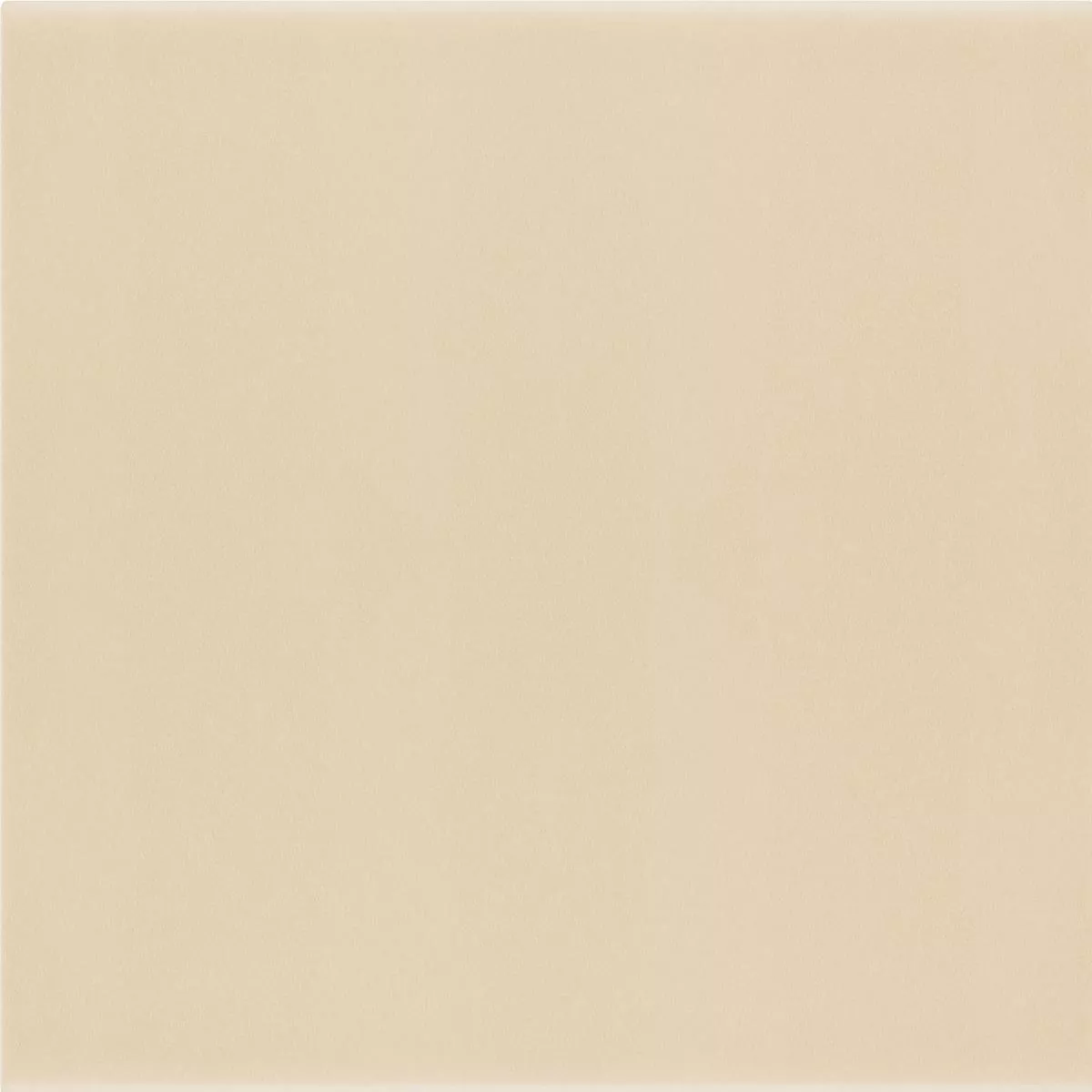 Rivestimenti Belluno Pastell Beige 12,4x12,4cm Rivestimenti Belluno Pastell Beige 12,4x12,4cm