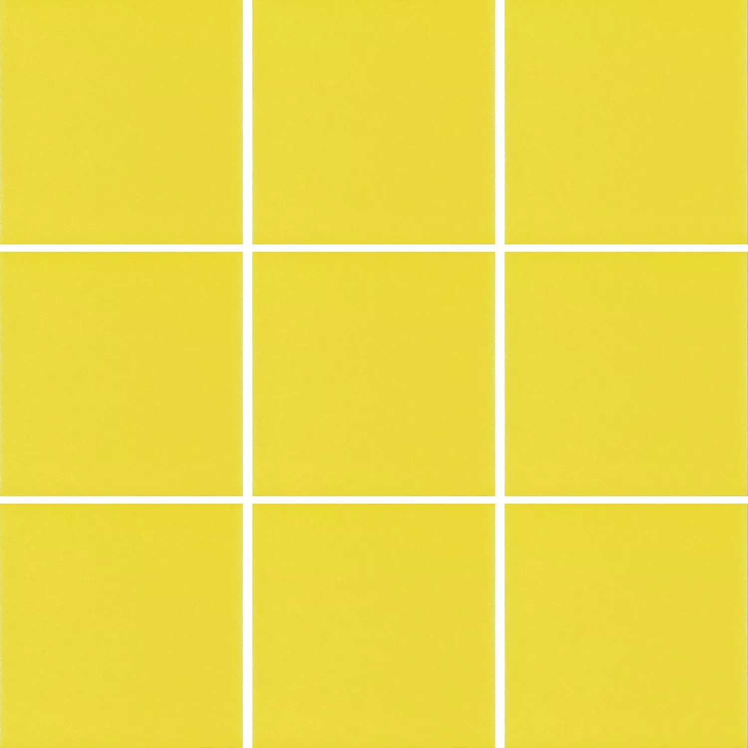 Mosaico Adventure Giallo Opaco Mosaico Adventure Giallo Opaco