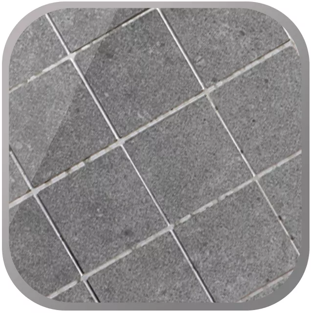 Mosaico Lucidato Mosaico Lucidato