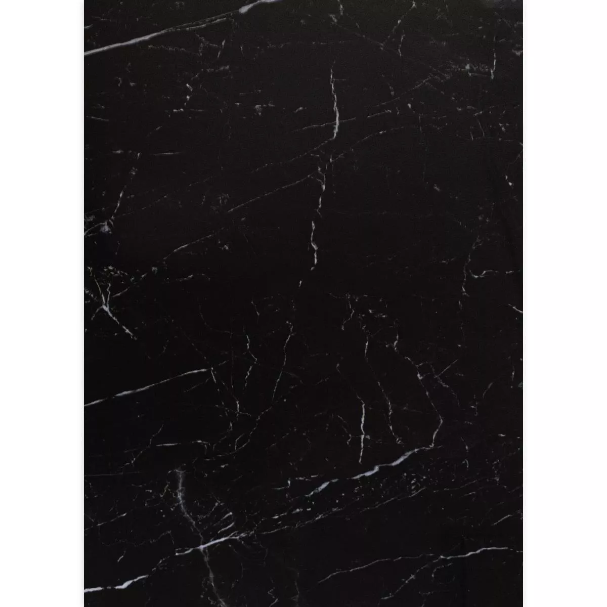 Piastrelle Cardiff Marmo Ottica Lucidato Nero Bianco 60x120cm Piastrelle Cardiff Marmo Ottica Lucidato Nero Bianco 60x120cm