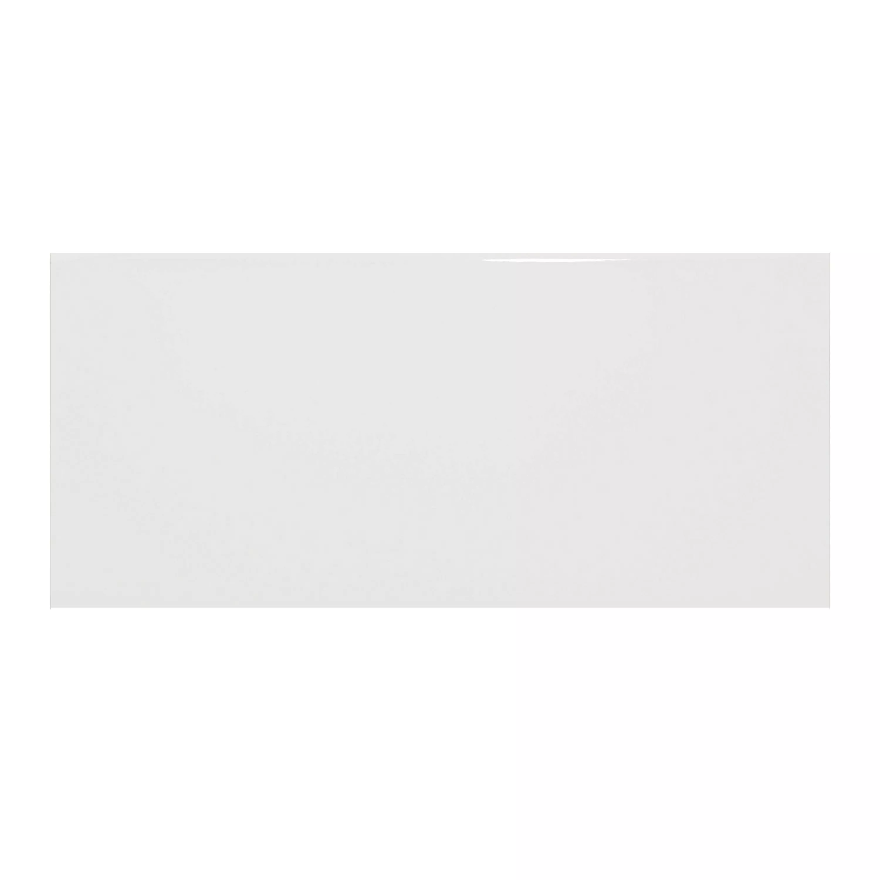 Metro Rivestimenti Budapest 7,5x15x0,7cm Blanco Metro Rivestimenti Budapest 7,5x15x0,7cm Blanco