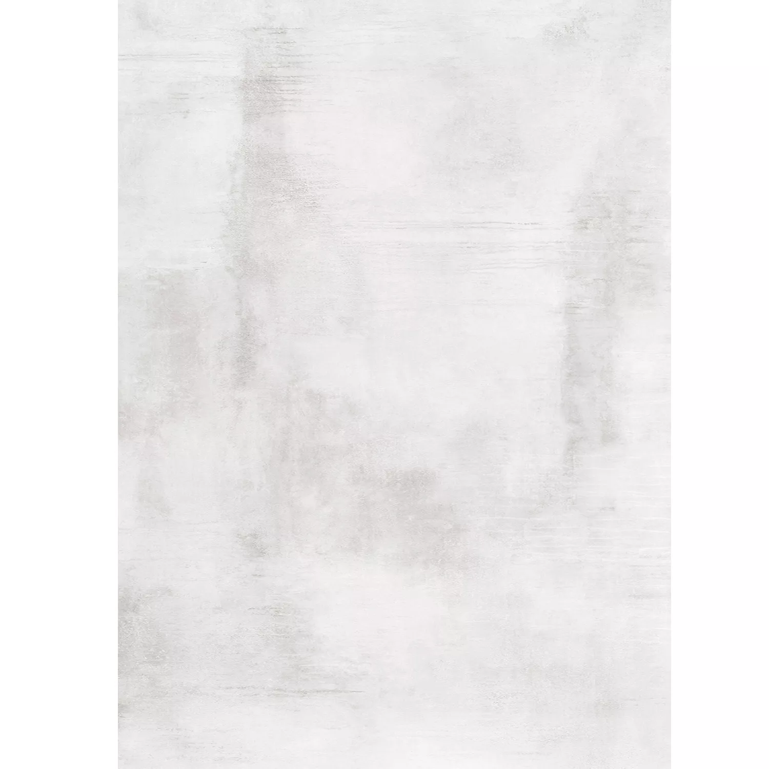 Piastrelle Tycoon Cemento Ottica R10 Argento 60x120cm Piastrelle Tycoon Cemento Ottica R10 Argento 60x120cm