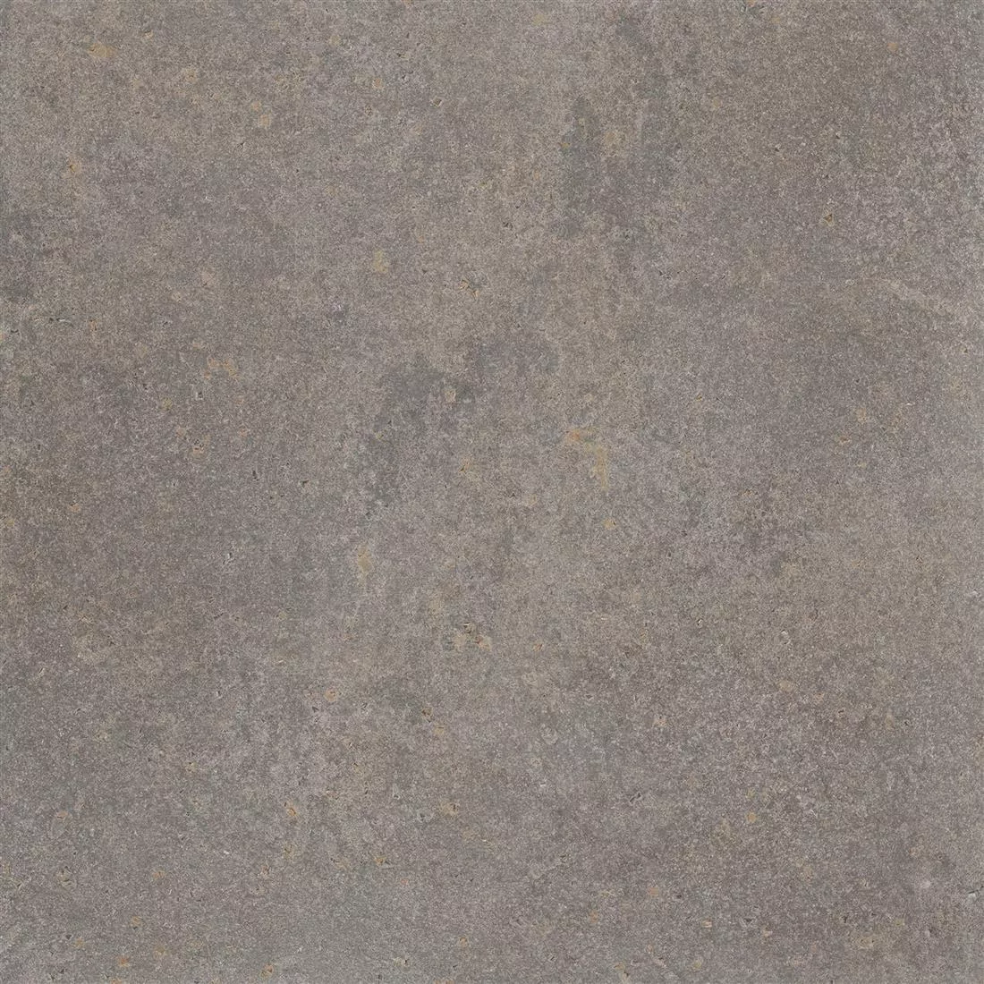 Piastrelle Pietra Ottica Horizon Marrone 60x60cm Piastrelle Pietra Ottica Horizon Marrone 60x60cm