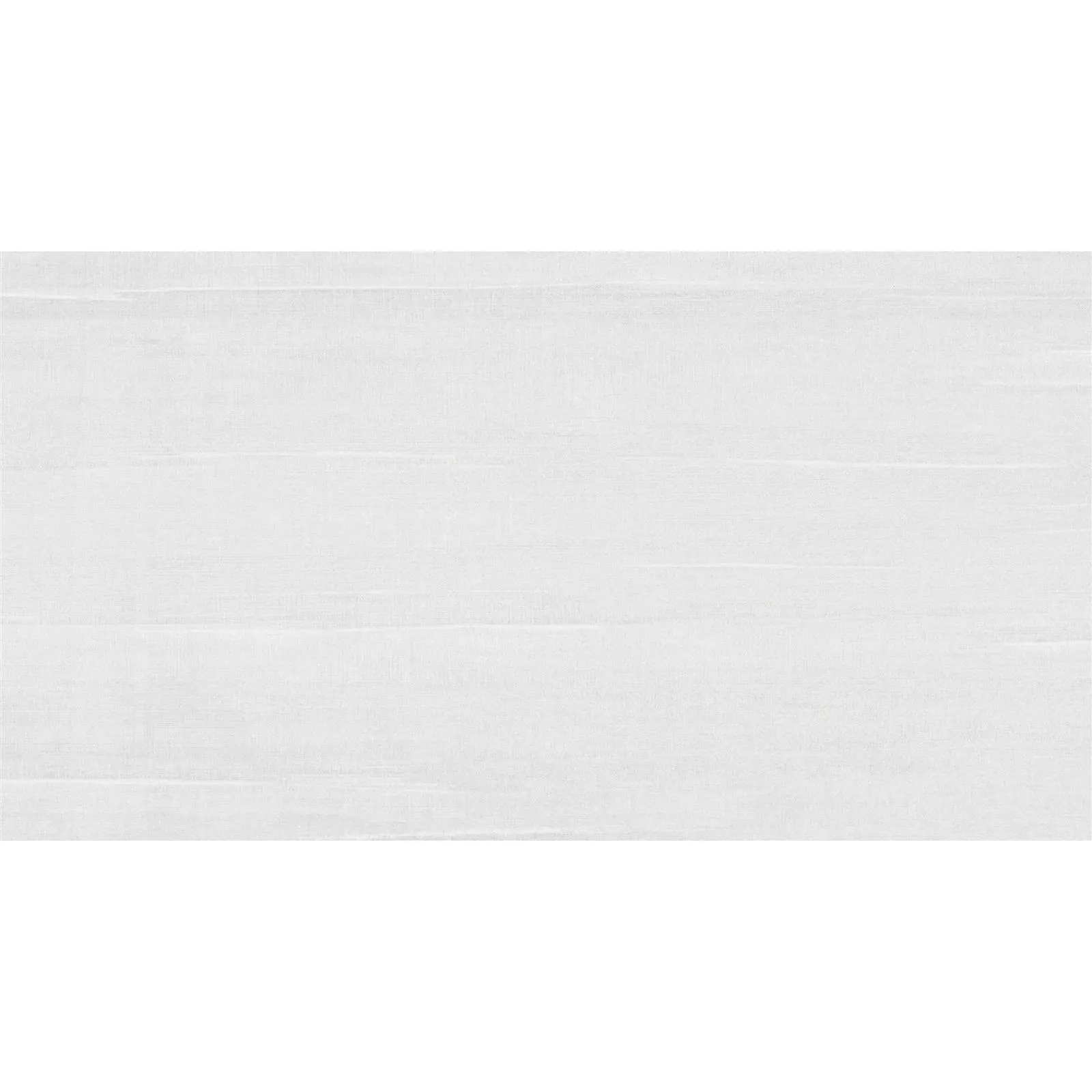 Campione Rivestimenti Abramson 30x60cm Opaco Bianco
