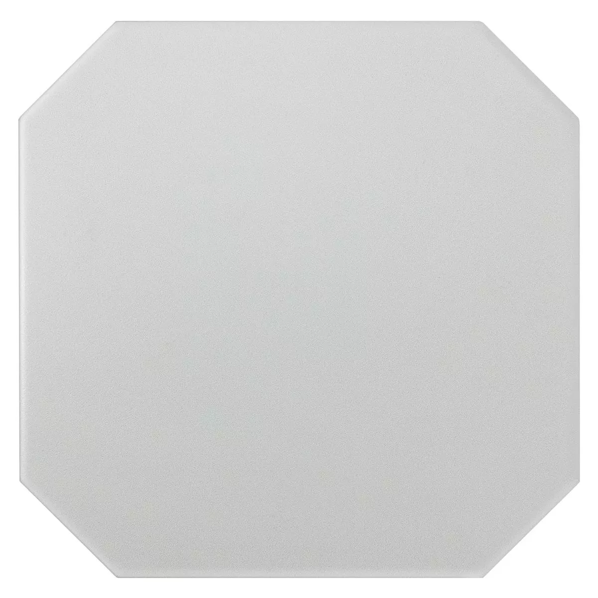 Gres Porcellanato Piastrelle Genexia Uni Crema Ottagono 20x20cm Gres Porcellanato Piastrelle Genexia Uni Crema Ottagono 20x20cm