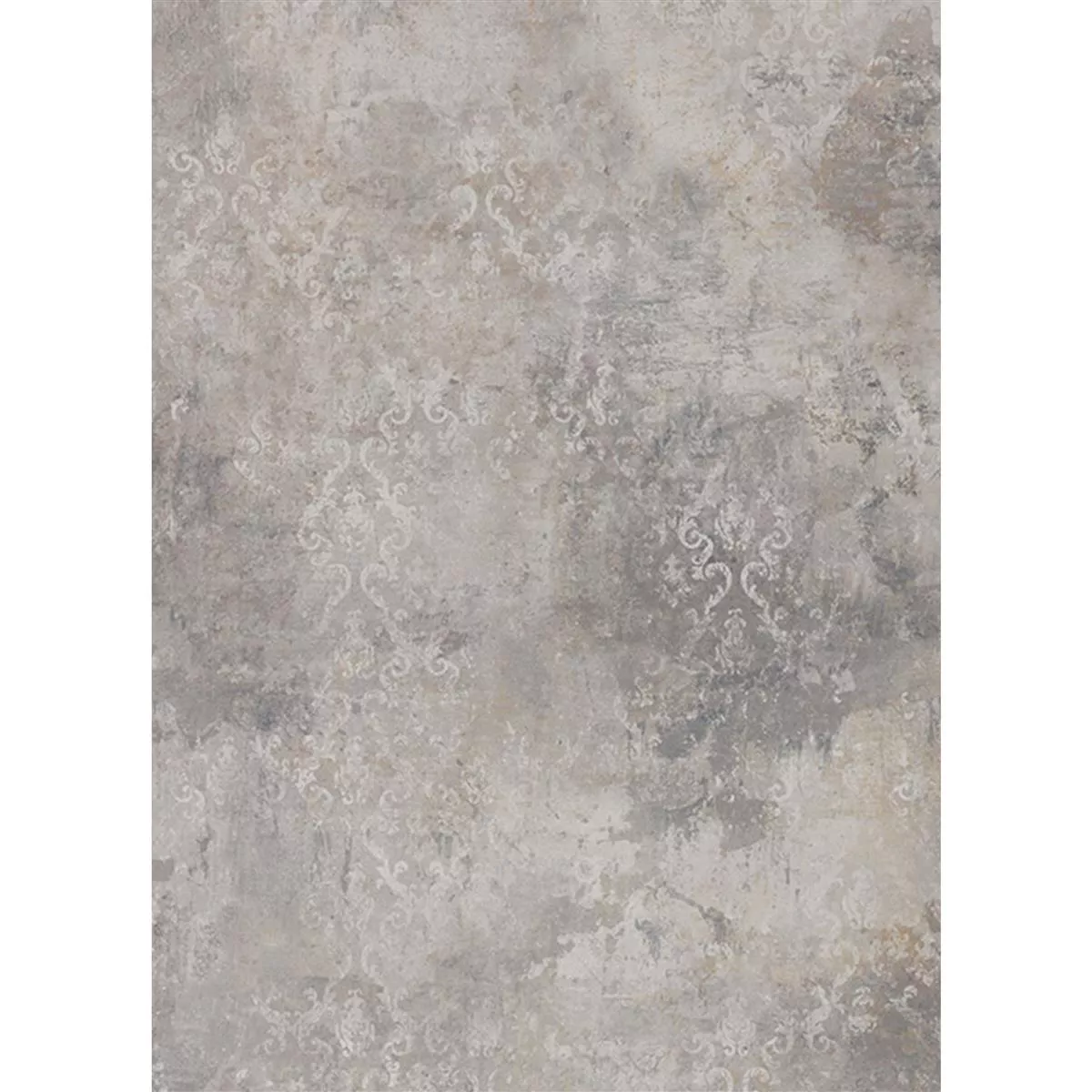 Piastrelle Poetic Pietra Ottica R10/A Colorato Decor 60x120cm Piastrelle Poetic Pietra Ottica R10/A Colorato Decor 60x120cm