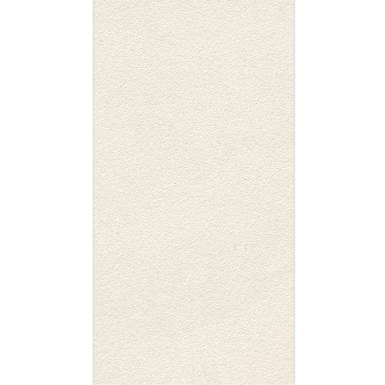 Rivestimenti Vulcano Rettificato Beige Opaco 60x120cm Rivestimenti Vulcano Rettificato Beige Opaco 60x120cm