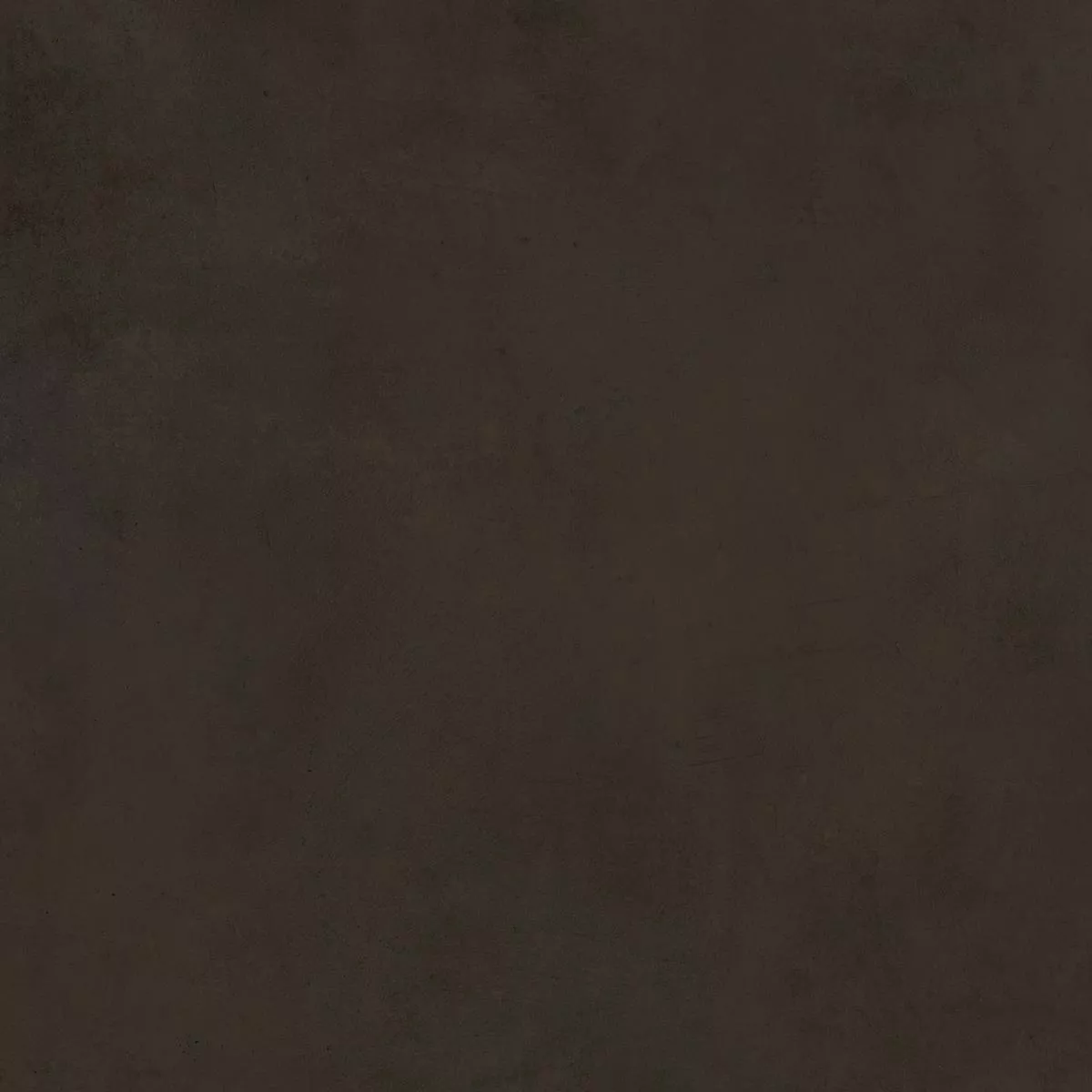 Piastrella Esterni Pietra Ottica Birol Antracite 80x80 cm