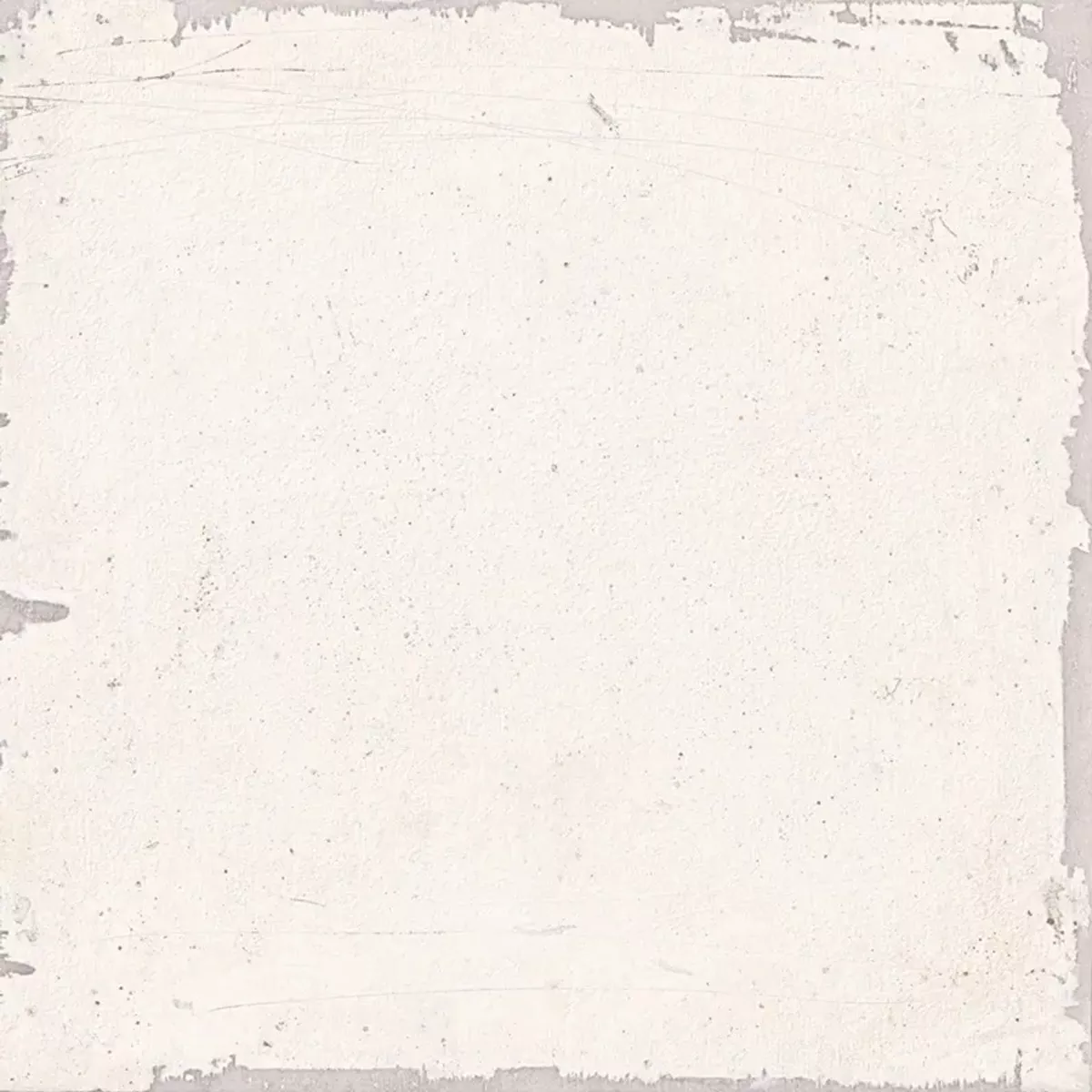 Goya Bianco Struttura 25x25 cm