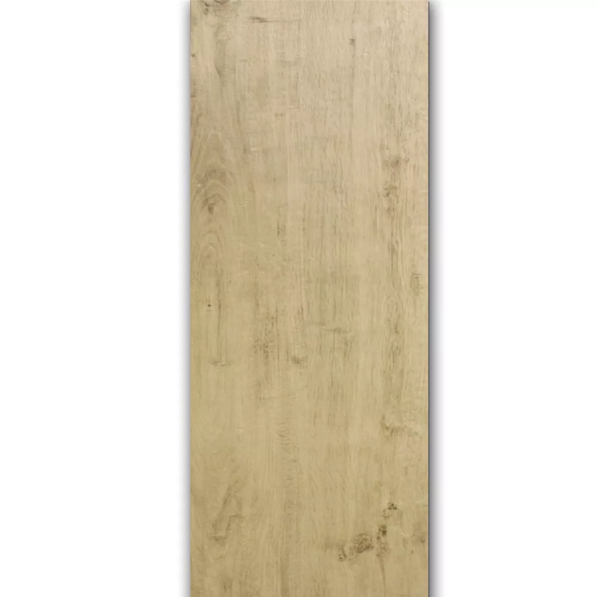 Marazzi TreverkHome Piastrelle Ottica Di Legno Olmo Rett MKLA 30x120cm