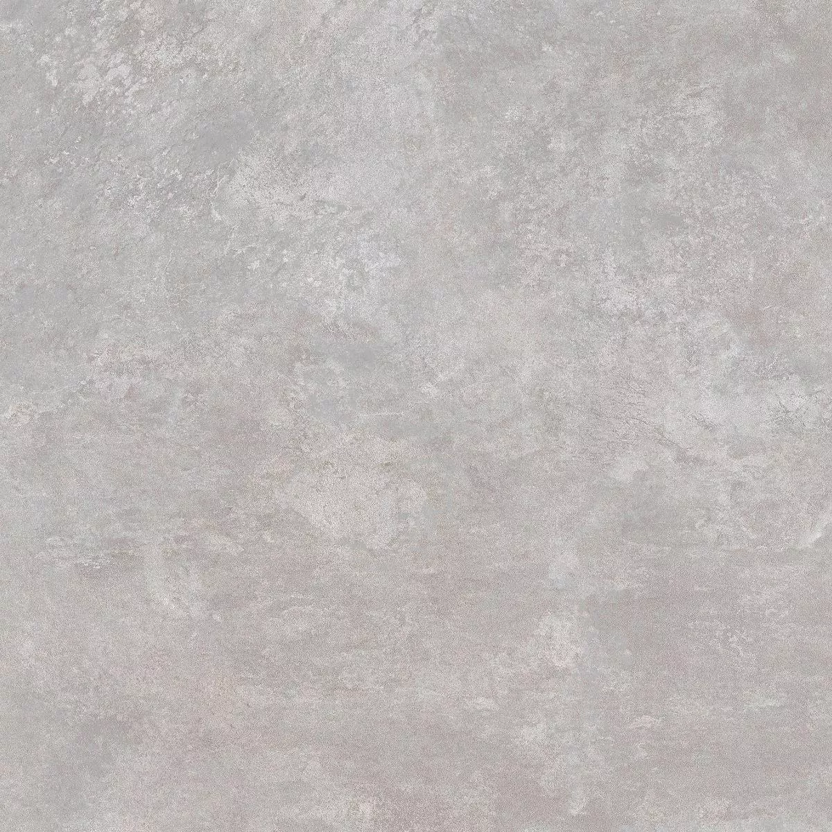 Piastrelle Gres Porcellanato Triton Cemento Ottica Grigio 60x60 cm Piastrelle Gres Porcellanato Triton Cemento Ottica Grigio 60x60 cm