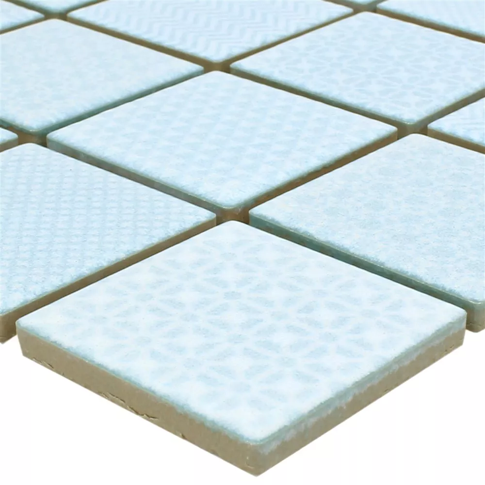 Blu Chiaro