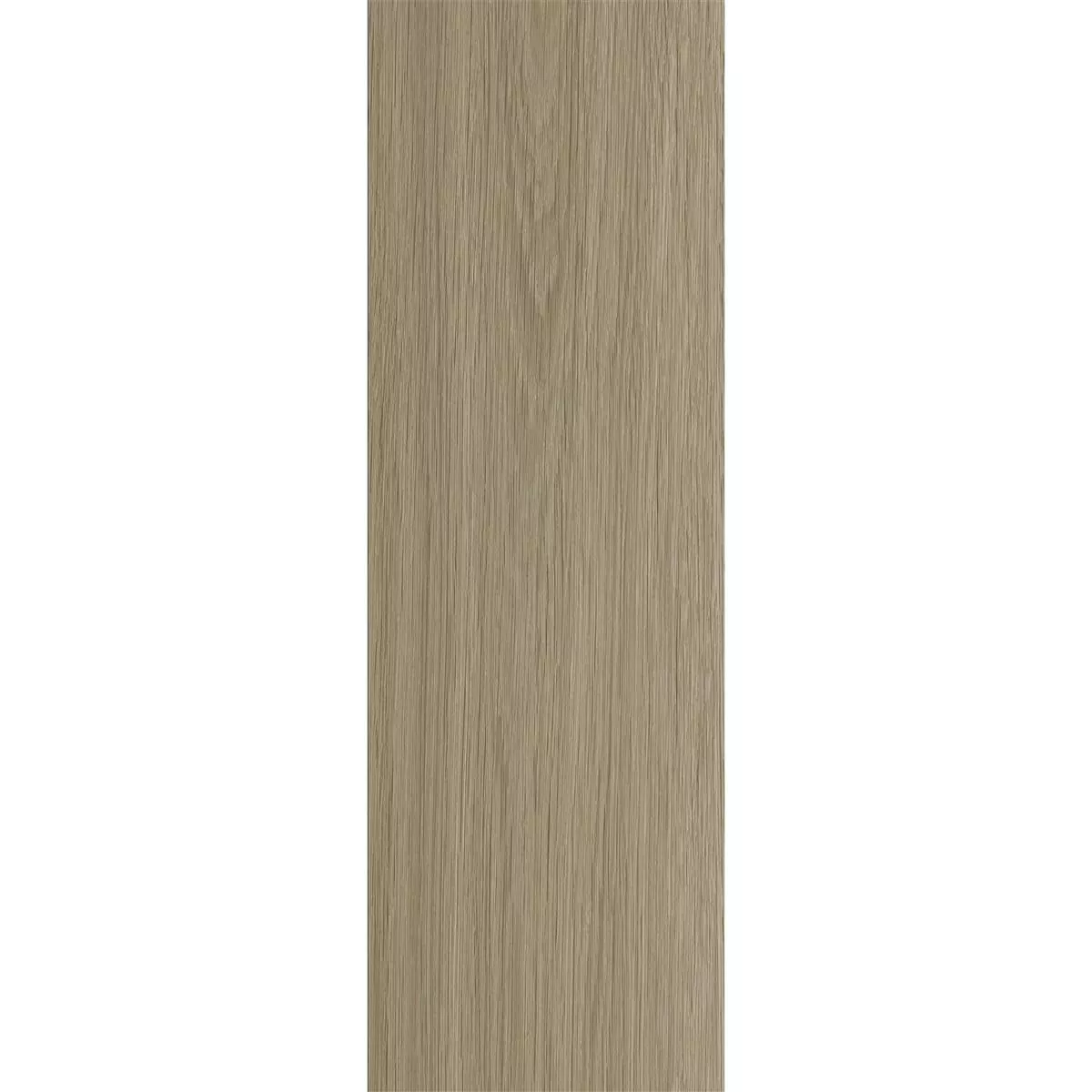 Piastrelle In Vinile Sistema A Clic Alessandria Grigio Beige 17,2x121cm Piastrelle In Vinile Sistema A Clic Alessandria Grigio Beige 17,2x121cm