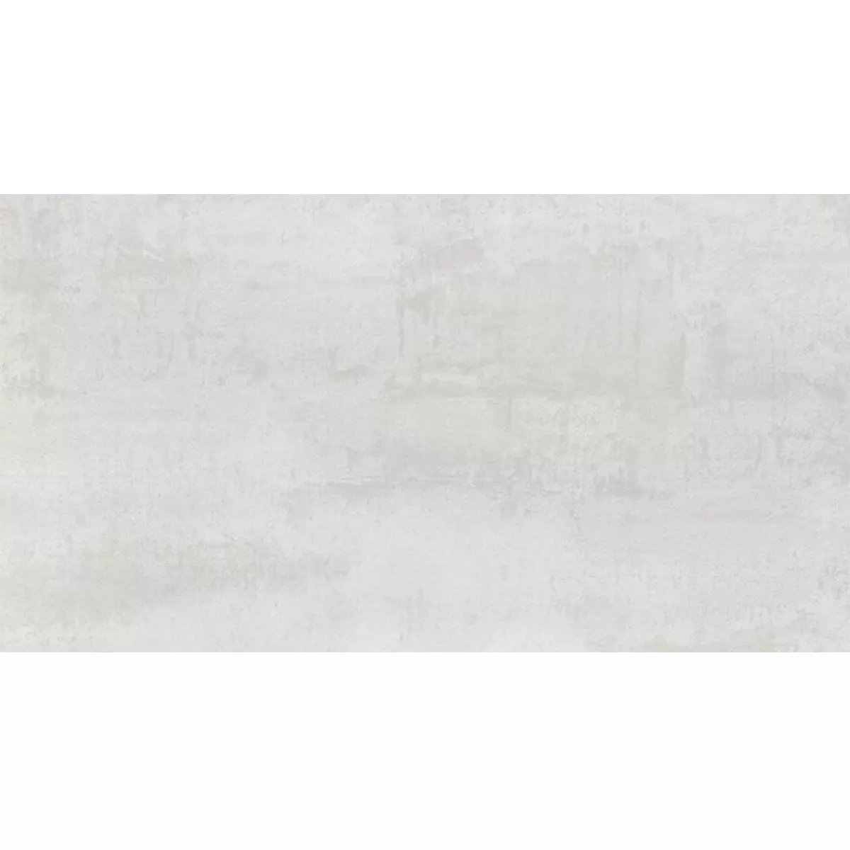 Piastrelle Herion Ottica Metallo Opaco Blanco 30x60cm Piastrelle Herion Ottica Metallo Opaco Blanco 30x60cm