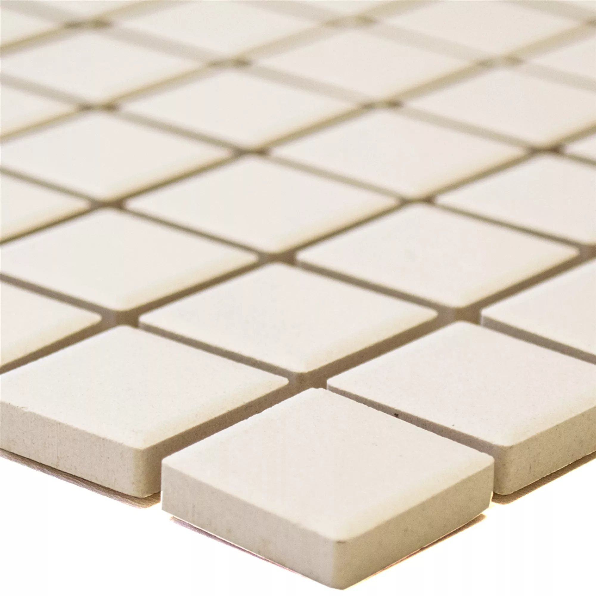 Beige Chiaro