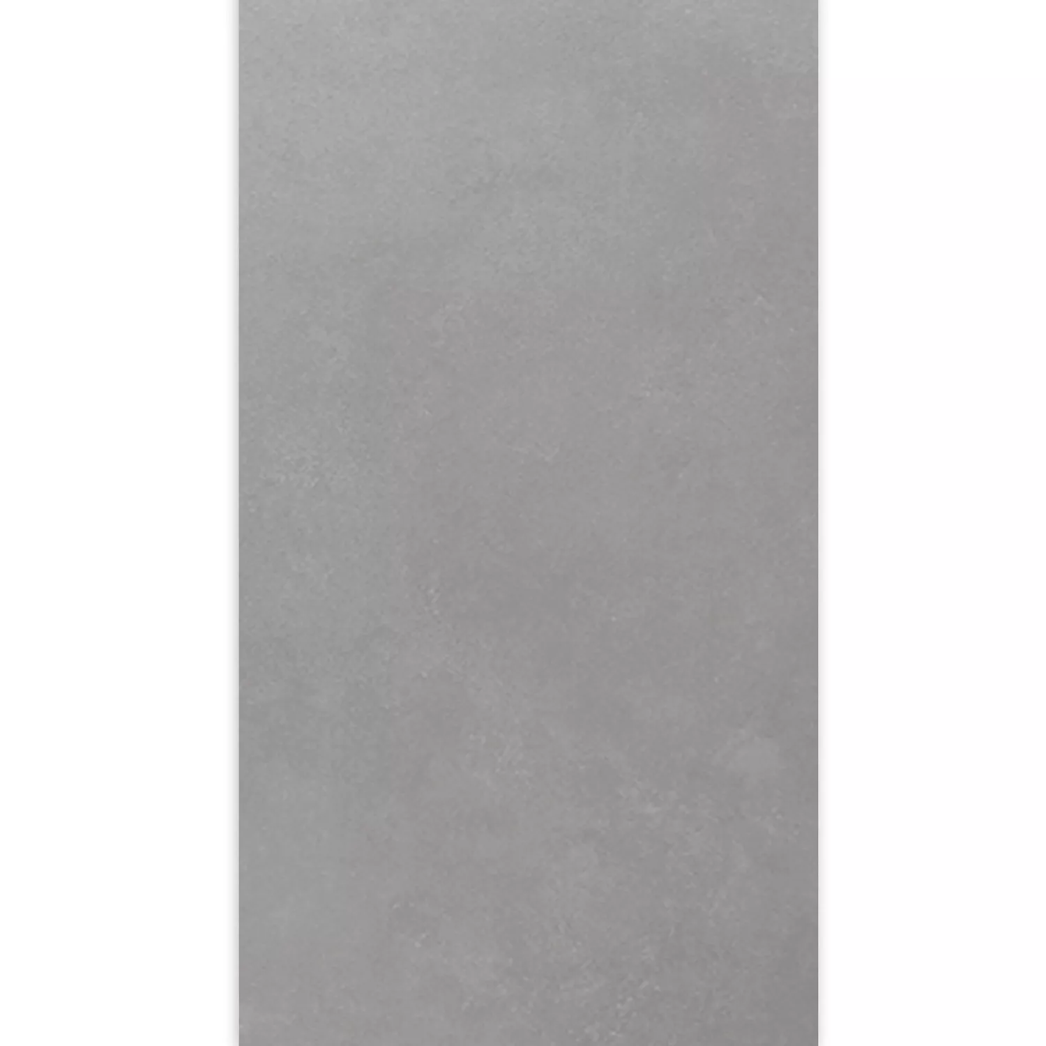 Campione Piastrelle Hayat Grigio 60x120cm