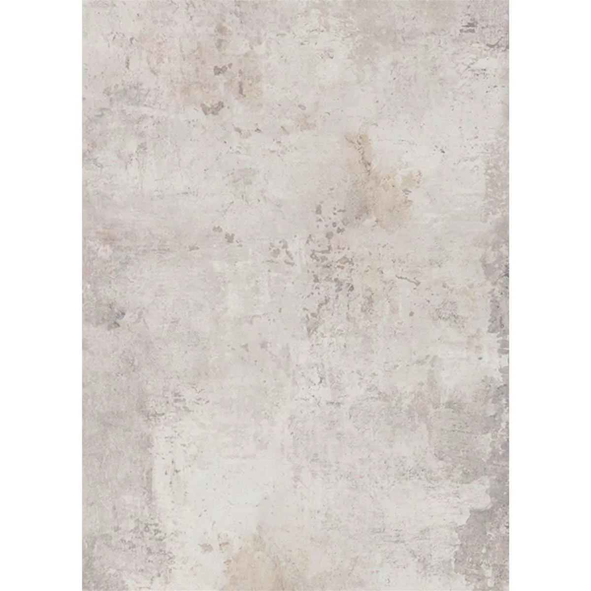 Piastrelle Poetic Pietra Ottica R10/A Beige Piastrella Di Base 60x120cm Piastrelle Poetic Pietra Ottica R10/A Beige Piastrella Di Base 60x120cm