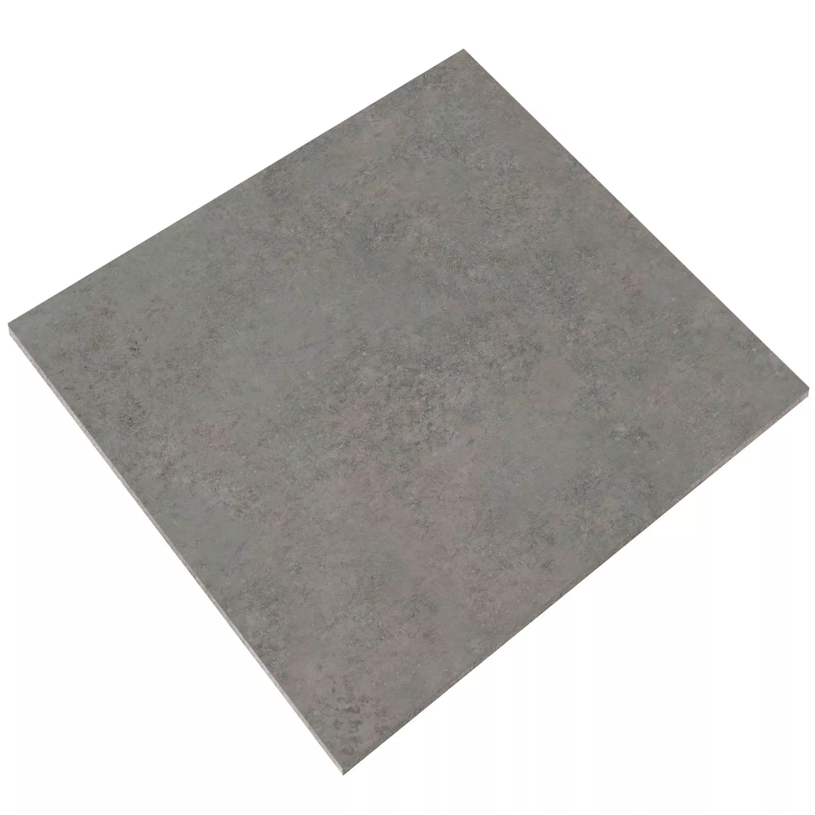 Piastrelle Peaceway Taupe 60x60cm