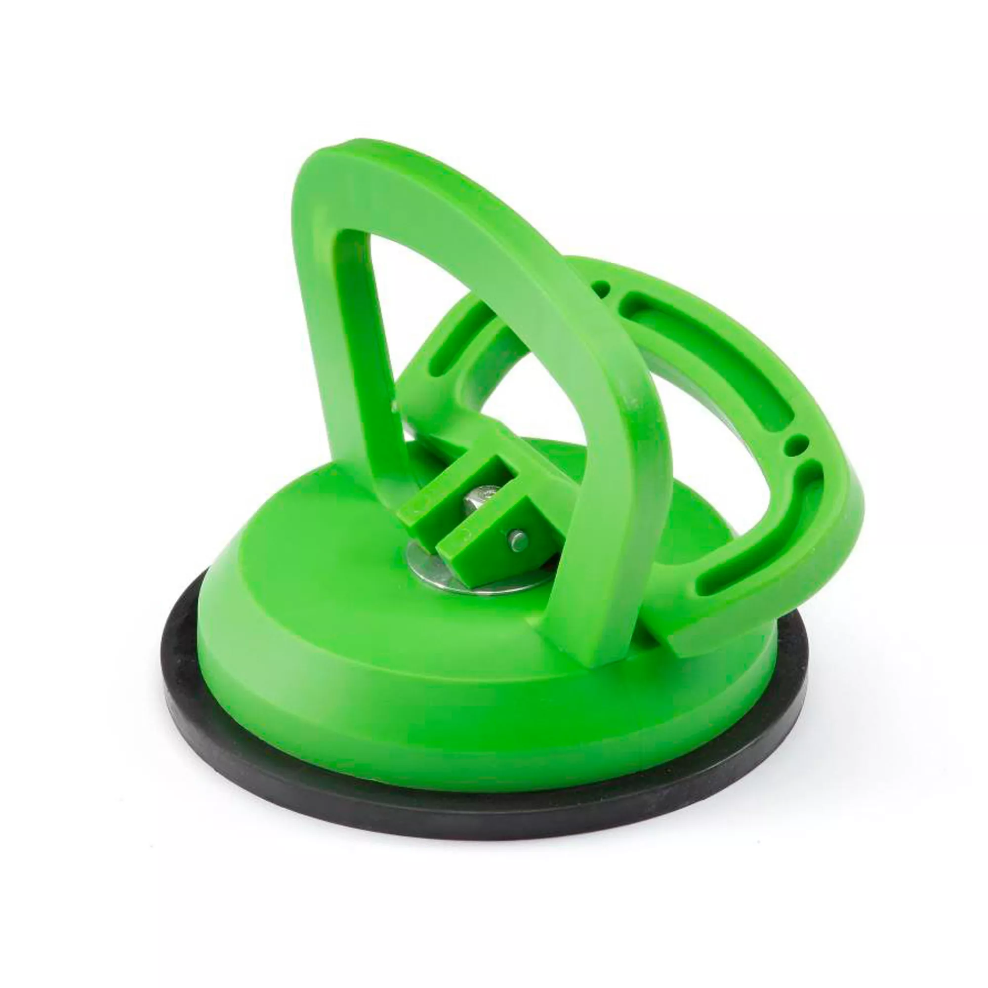 Ventosa In Plastica - Potenza Di Aspirazione Fino A 40 Kg Ventosa In Plastica - Potenza Di Aspirazione Fino A 40 Kg