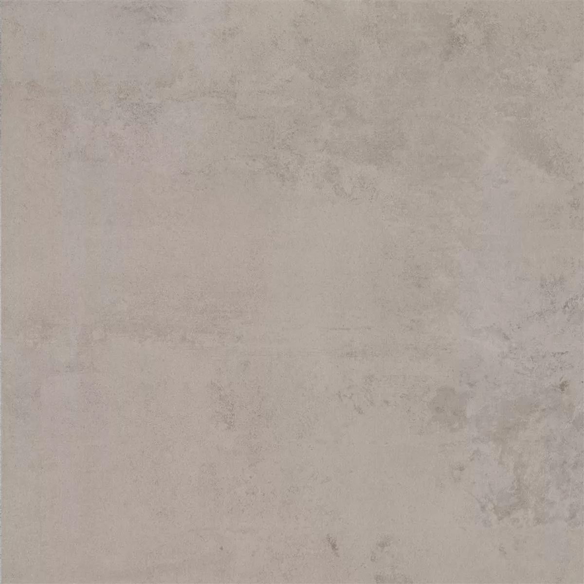 Piastrella Esterni Mossburg Pietra Ottica Beige 80x80cm Piastrella Esterni Mossburg Pietra Ottica Beige 80x80cm